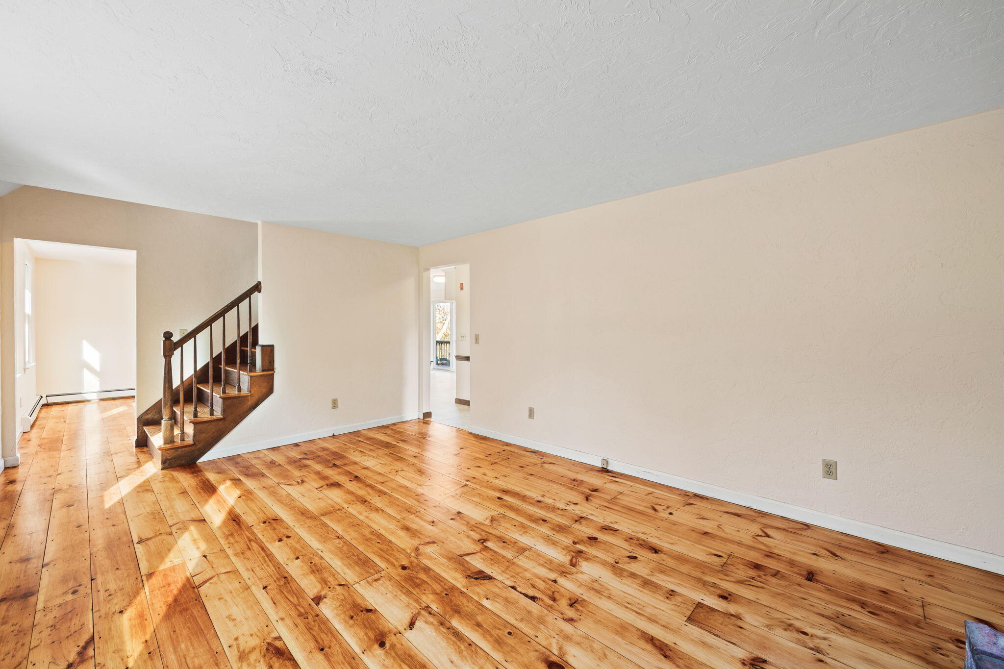 10 Stonefield Drive