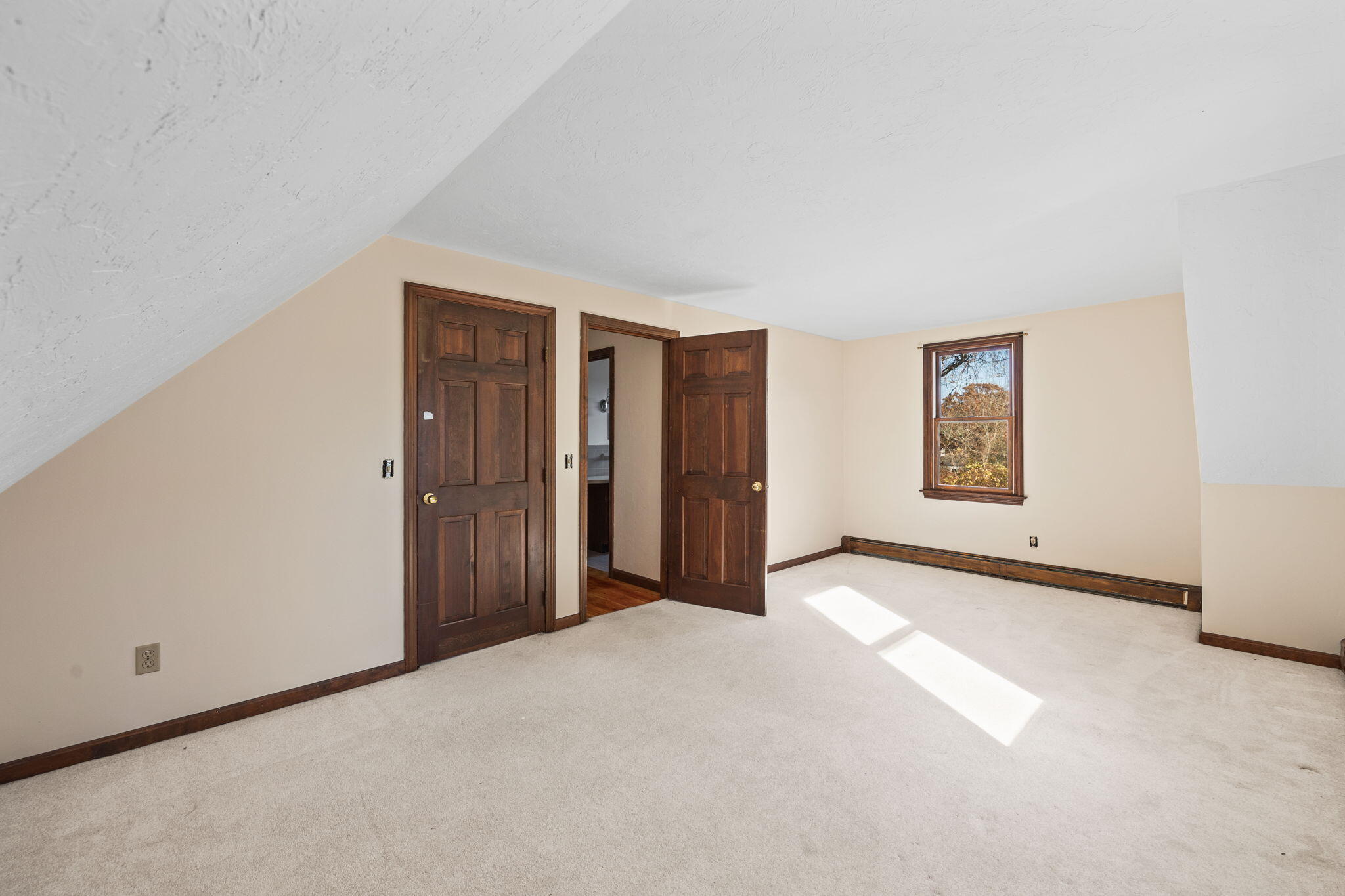 10 Stonefield Drive