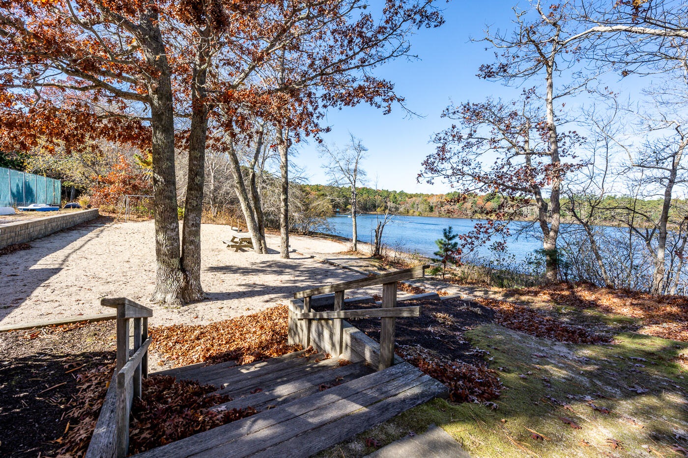 29 Powder Horn Way