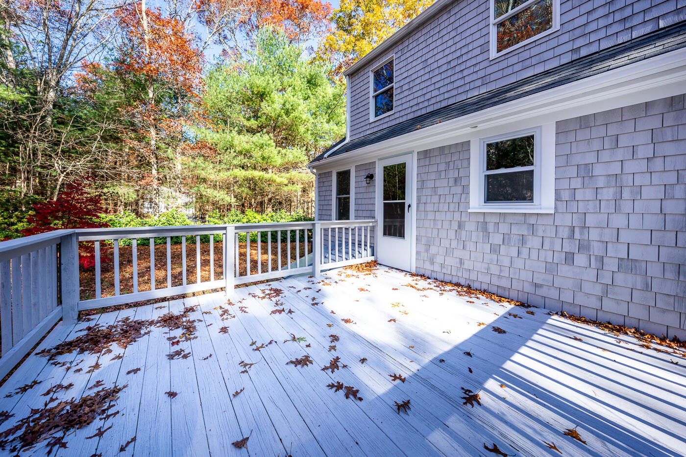 29 Powder Horn Way