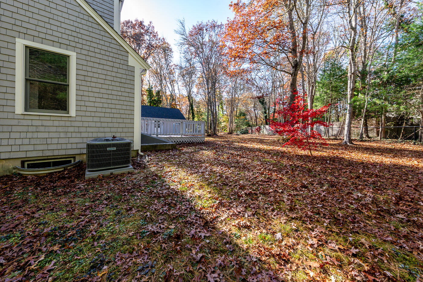 29 Powder Horn Way