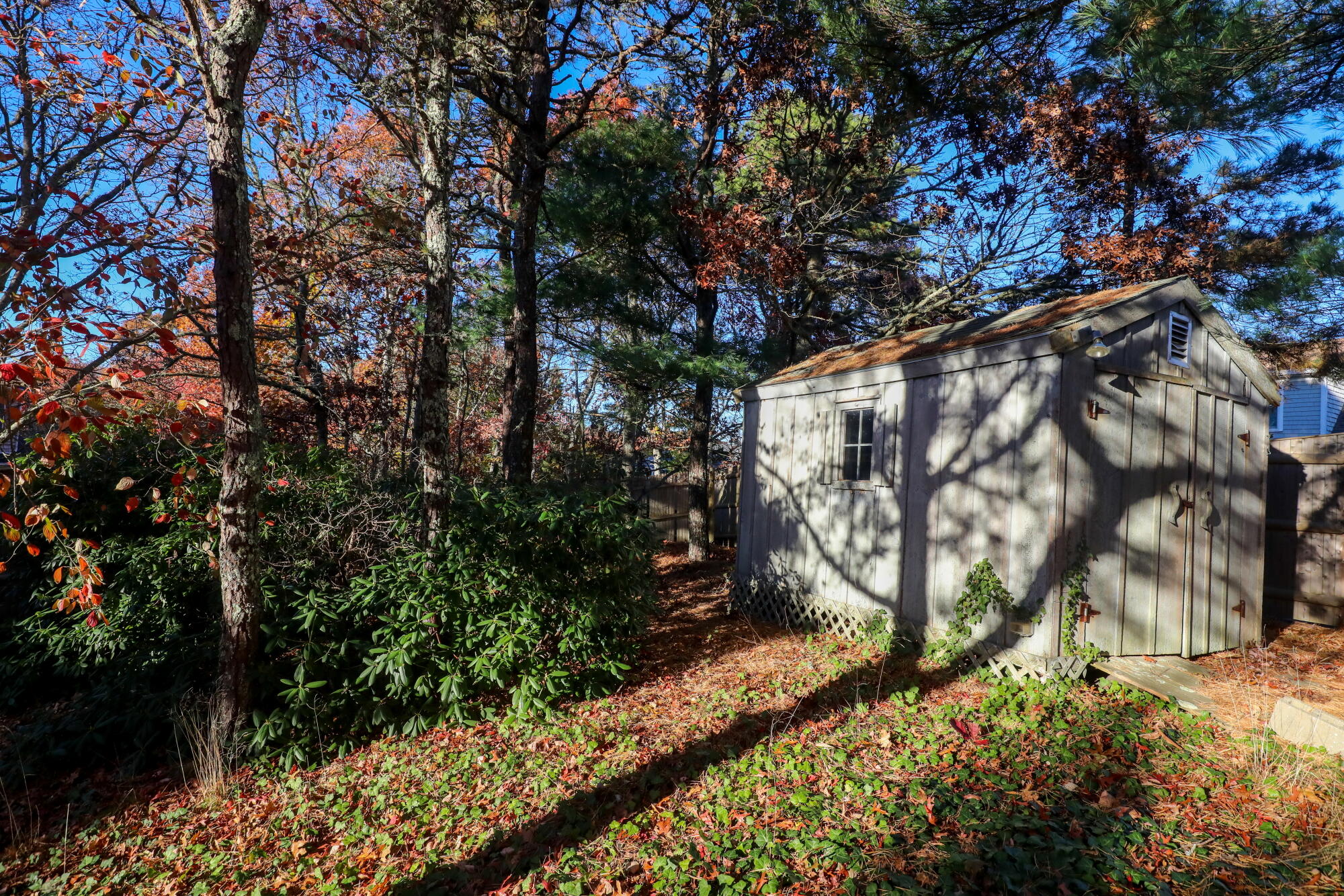331 Sheep Pond Drive