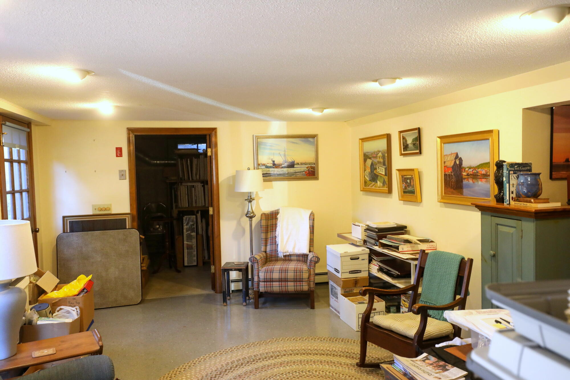 331 Sheep Pond Drive