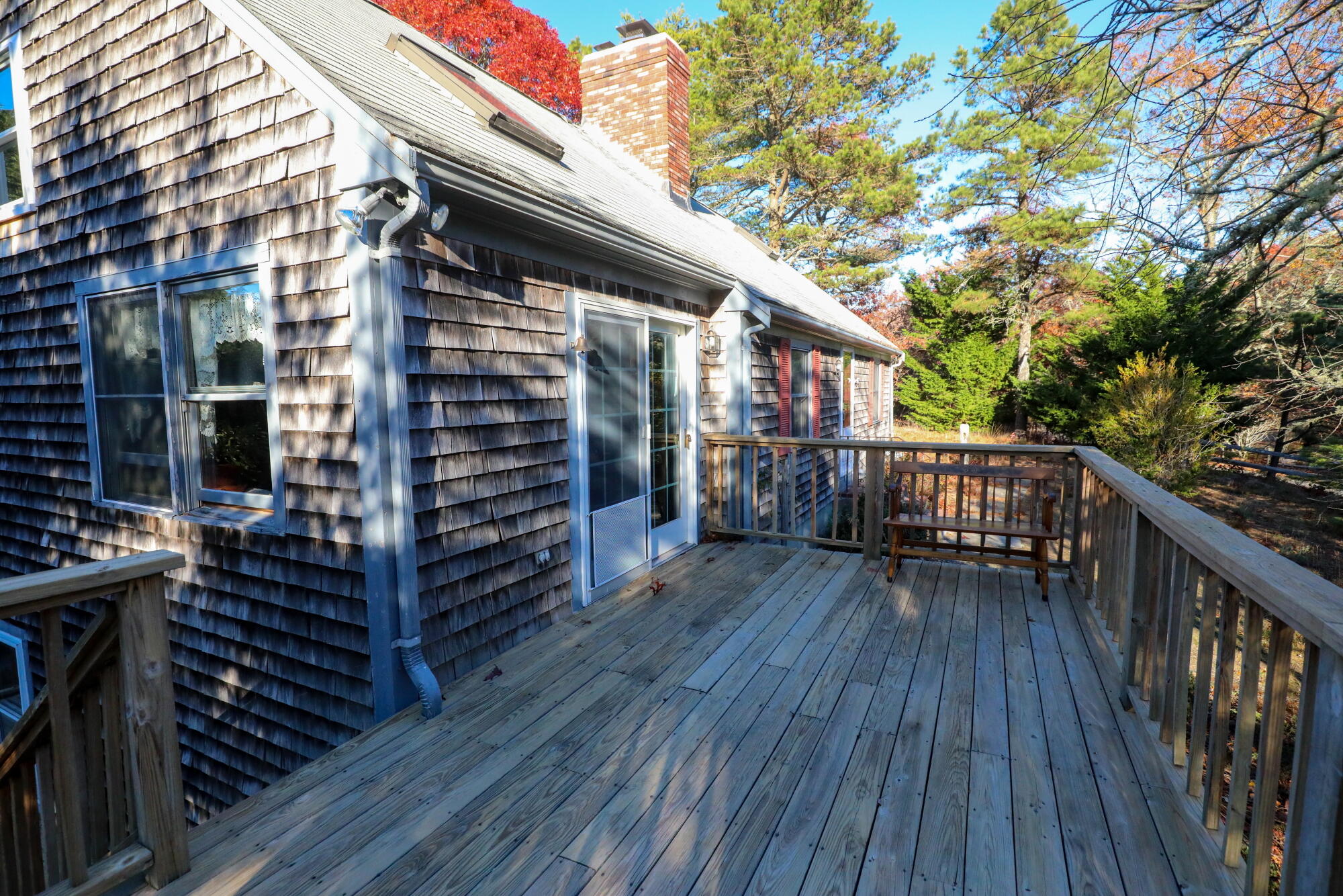 331 Sheep Pond Drive