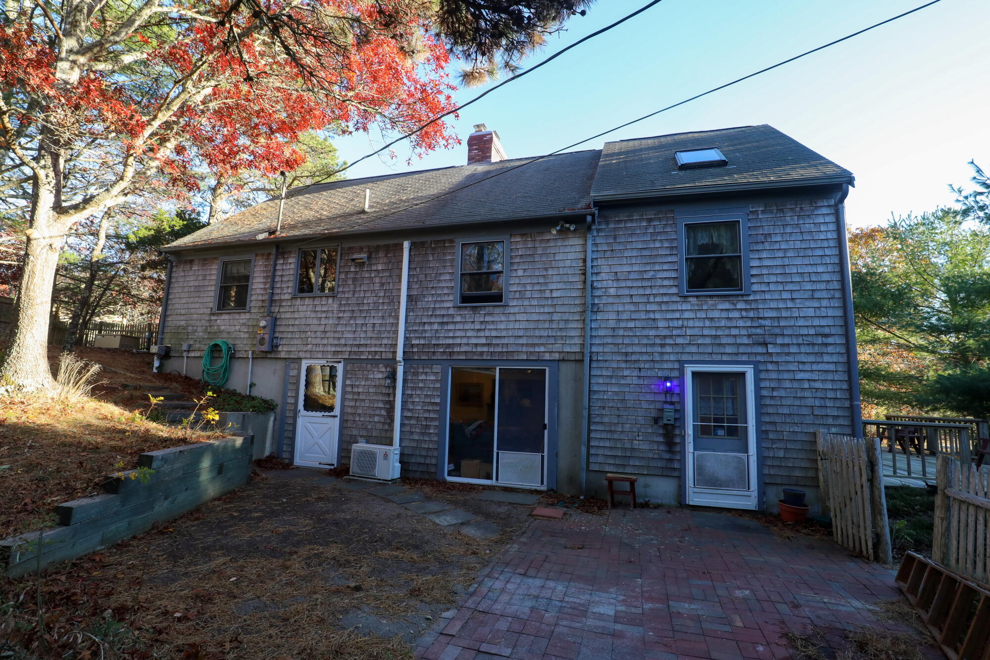 331 Sheep Pond Drive