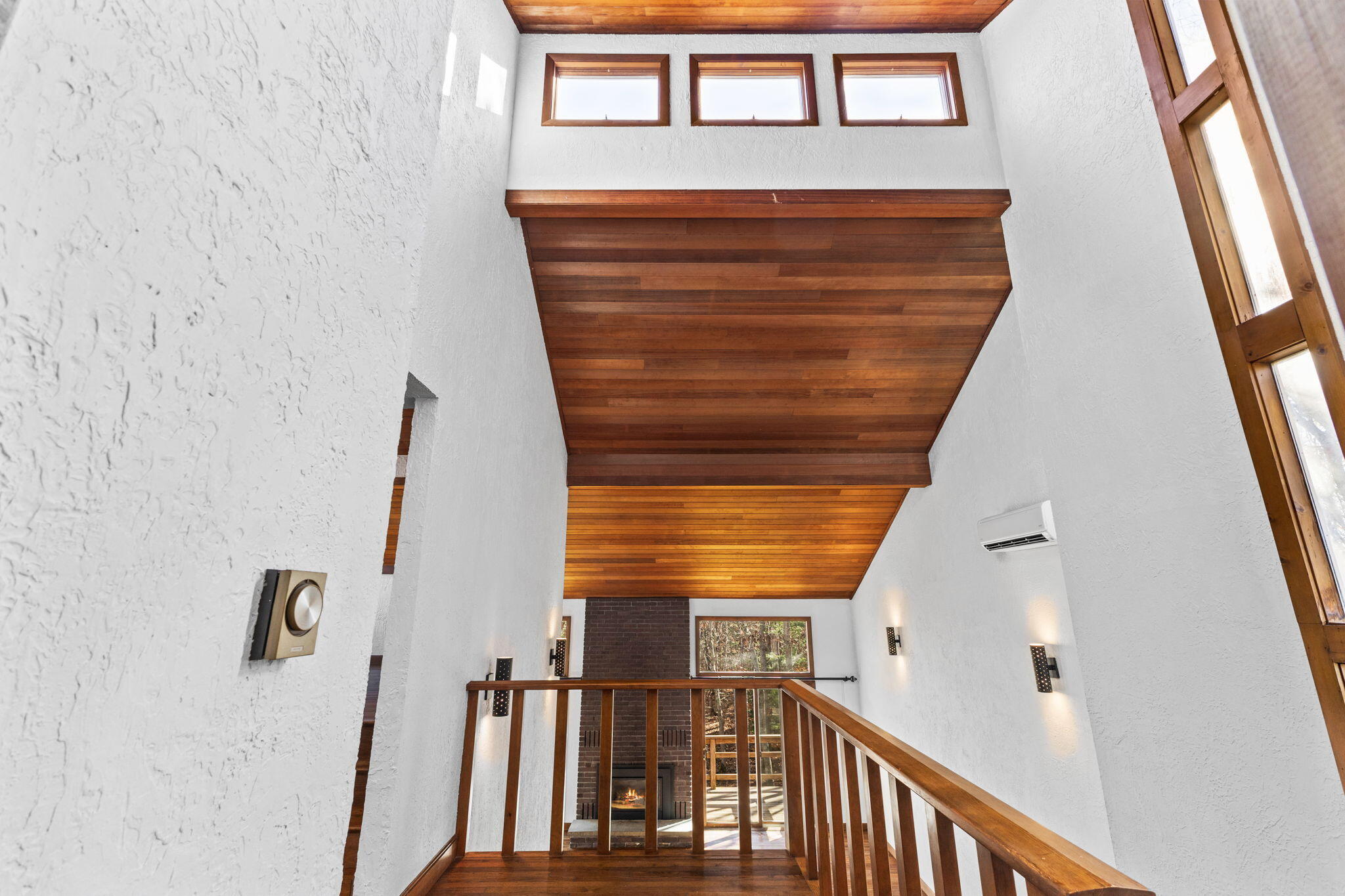 Cape Cod Chalet