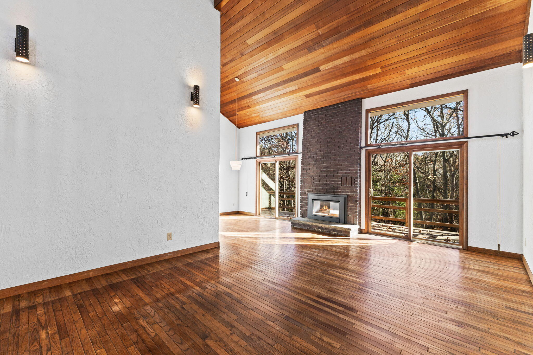 Cape Cod Chalet