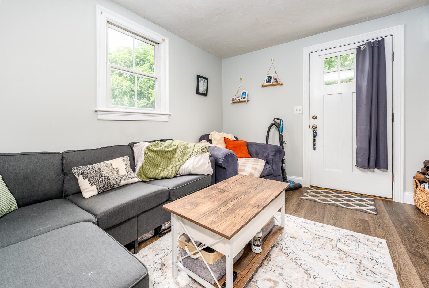 15 Tupper Road # 2