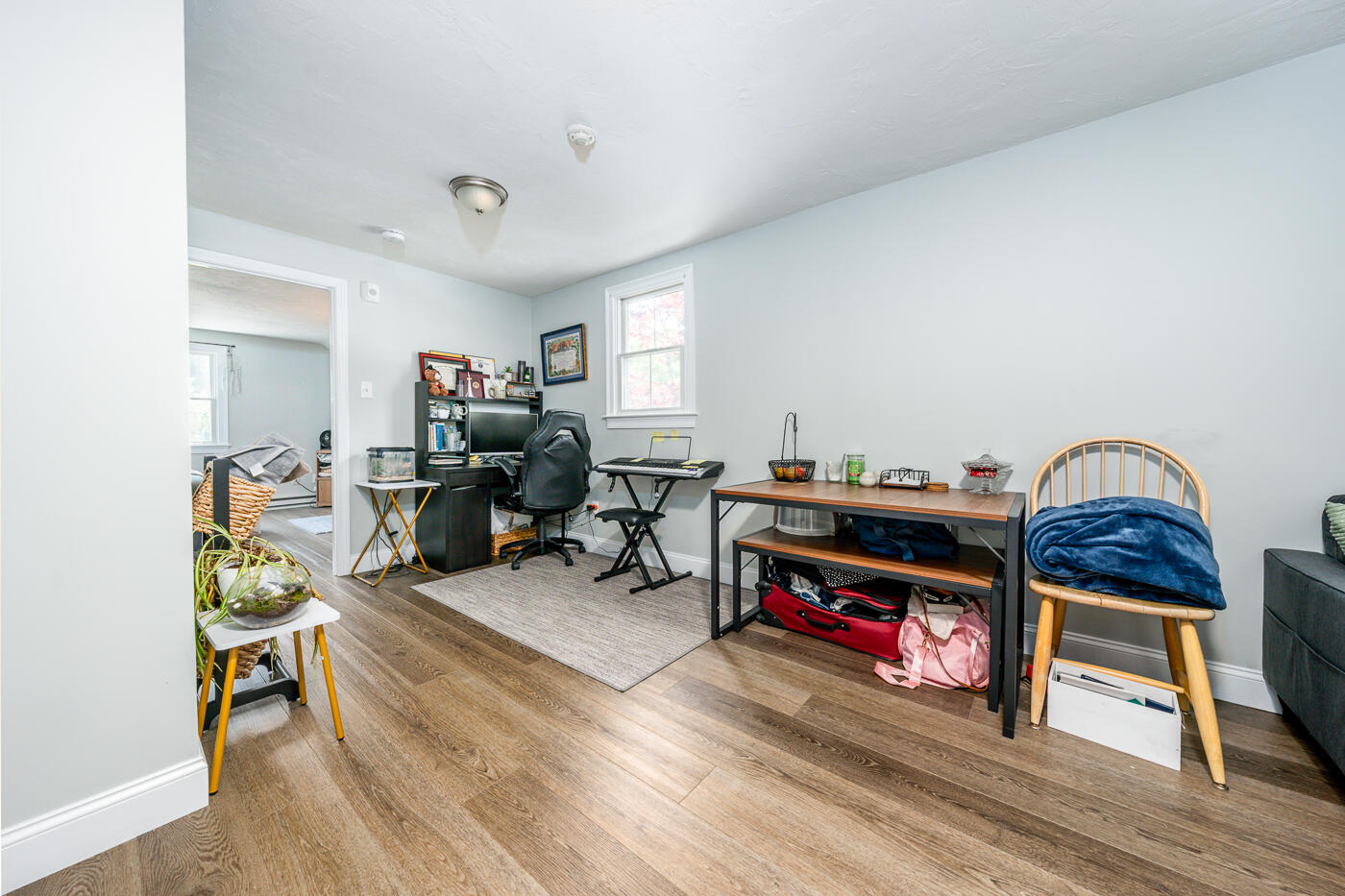 15 Tupper Road # 2