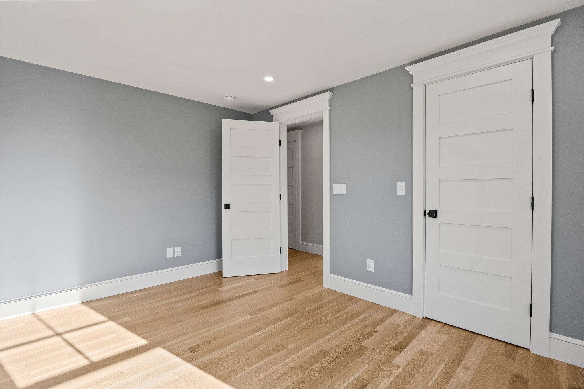 3 Whiteleys Way