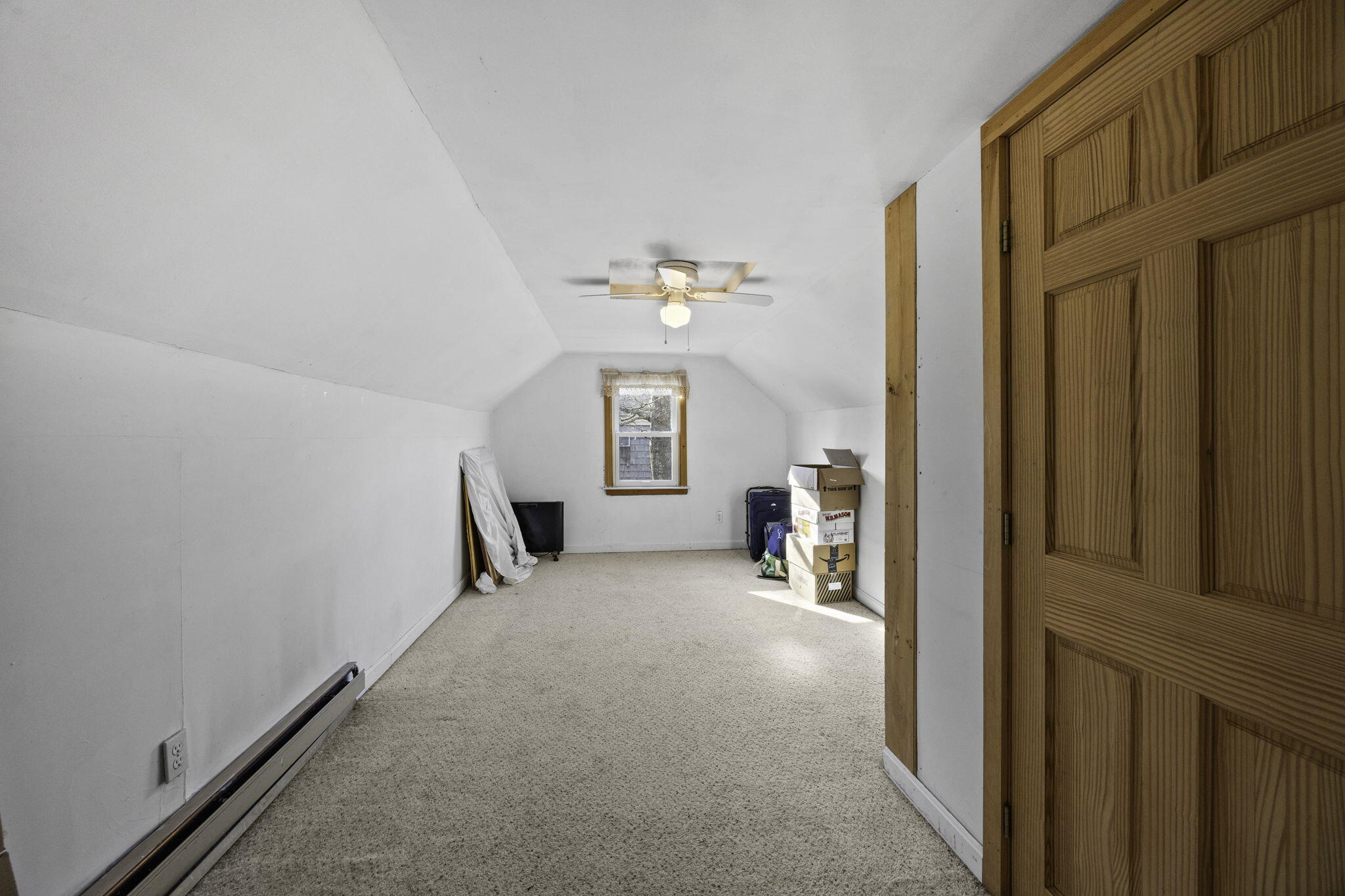 288 Arrowhead Drive