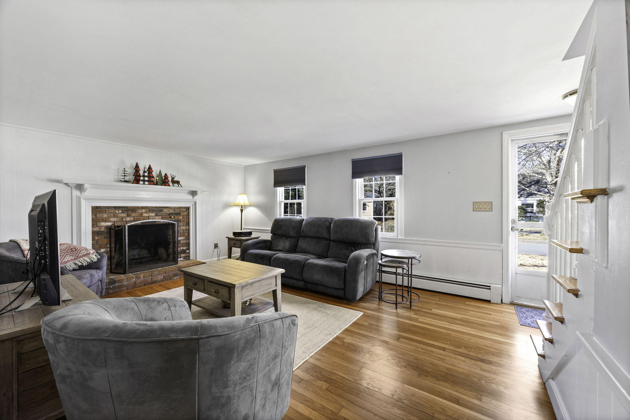 288 Arrowhead Drive