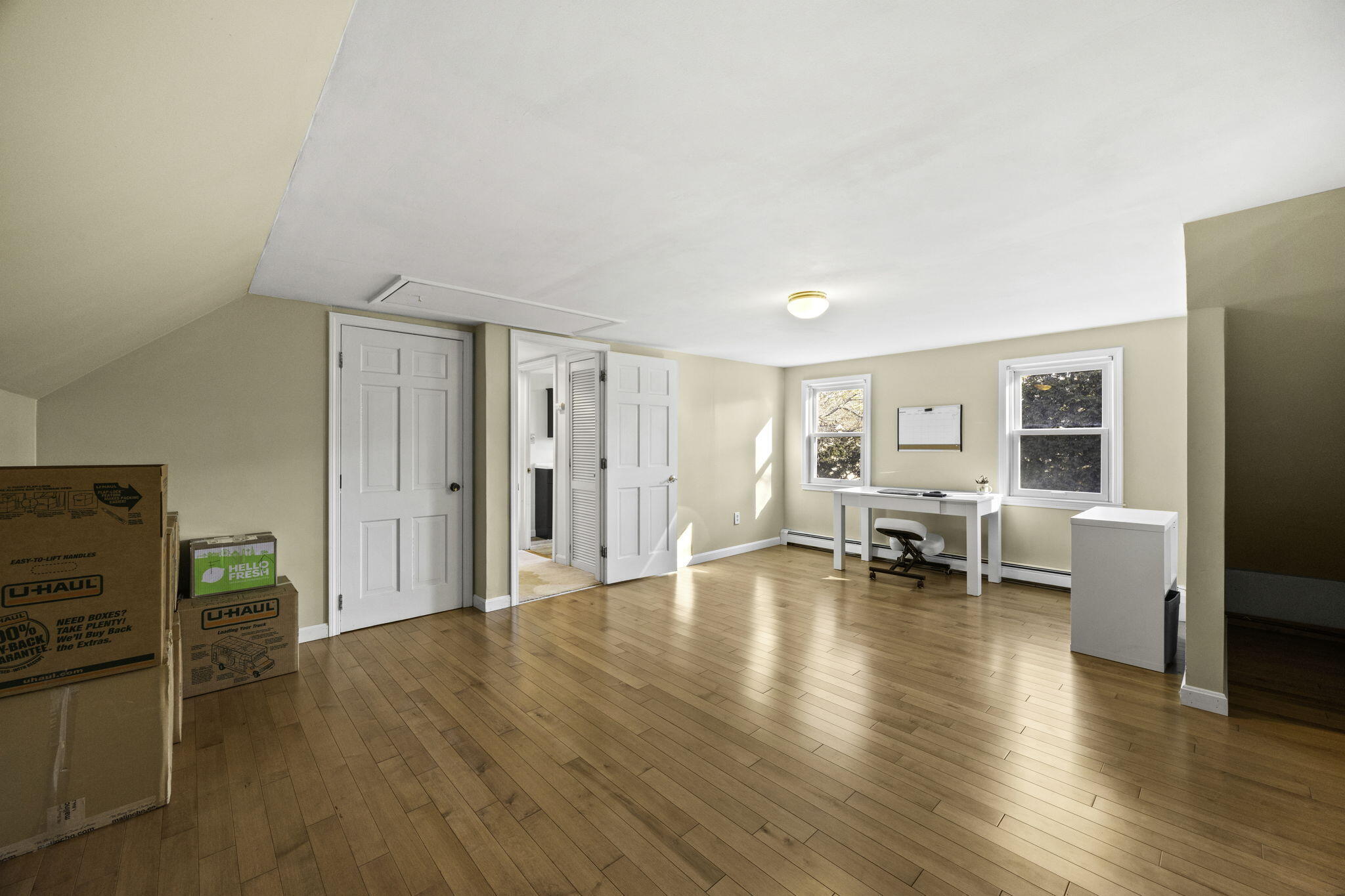 288 Arrowhead Drive