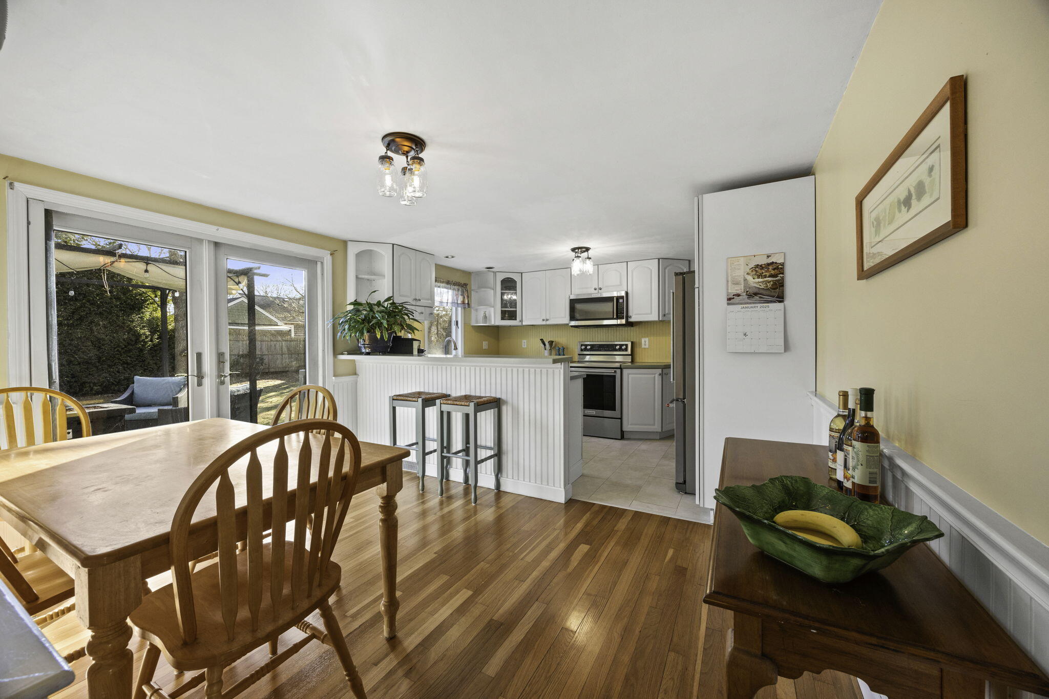 288 Arrowhead Drive
