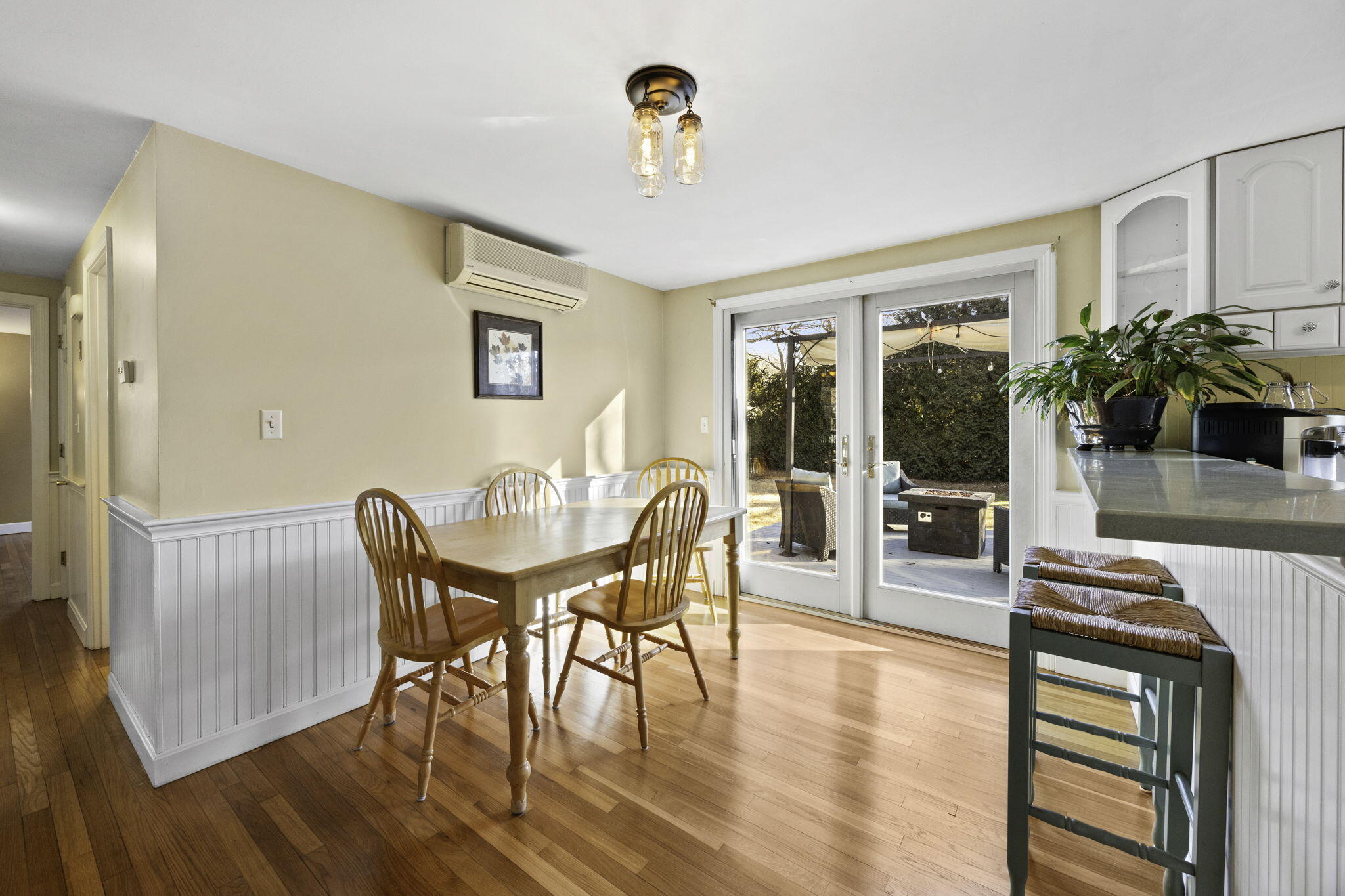 288 Arrowhead Drive
