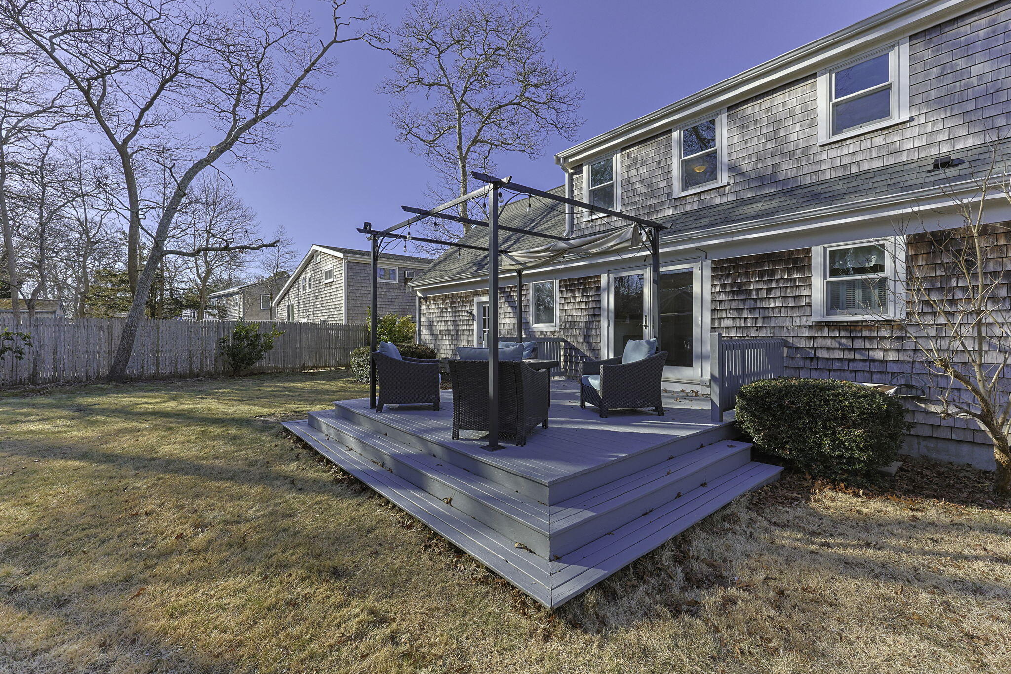 288 Arrowhead Drive