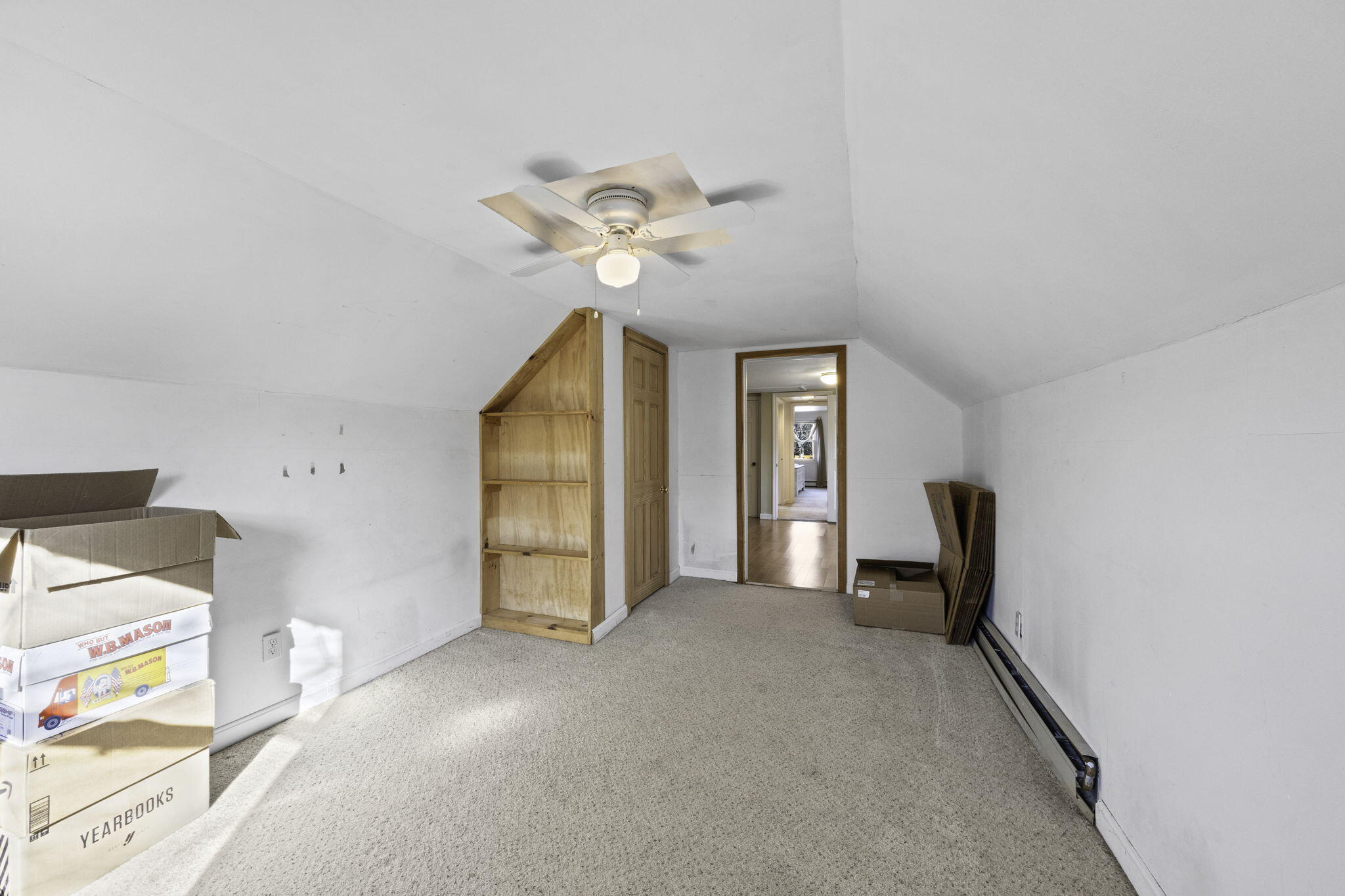 288 Arrowhead Drive