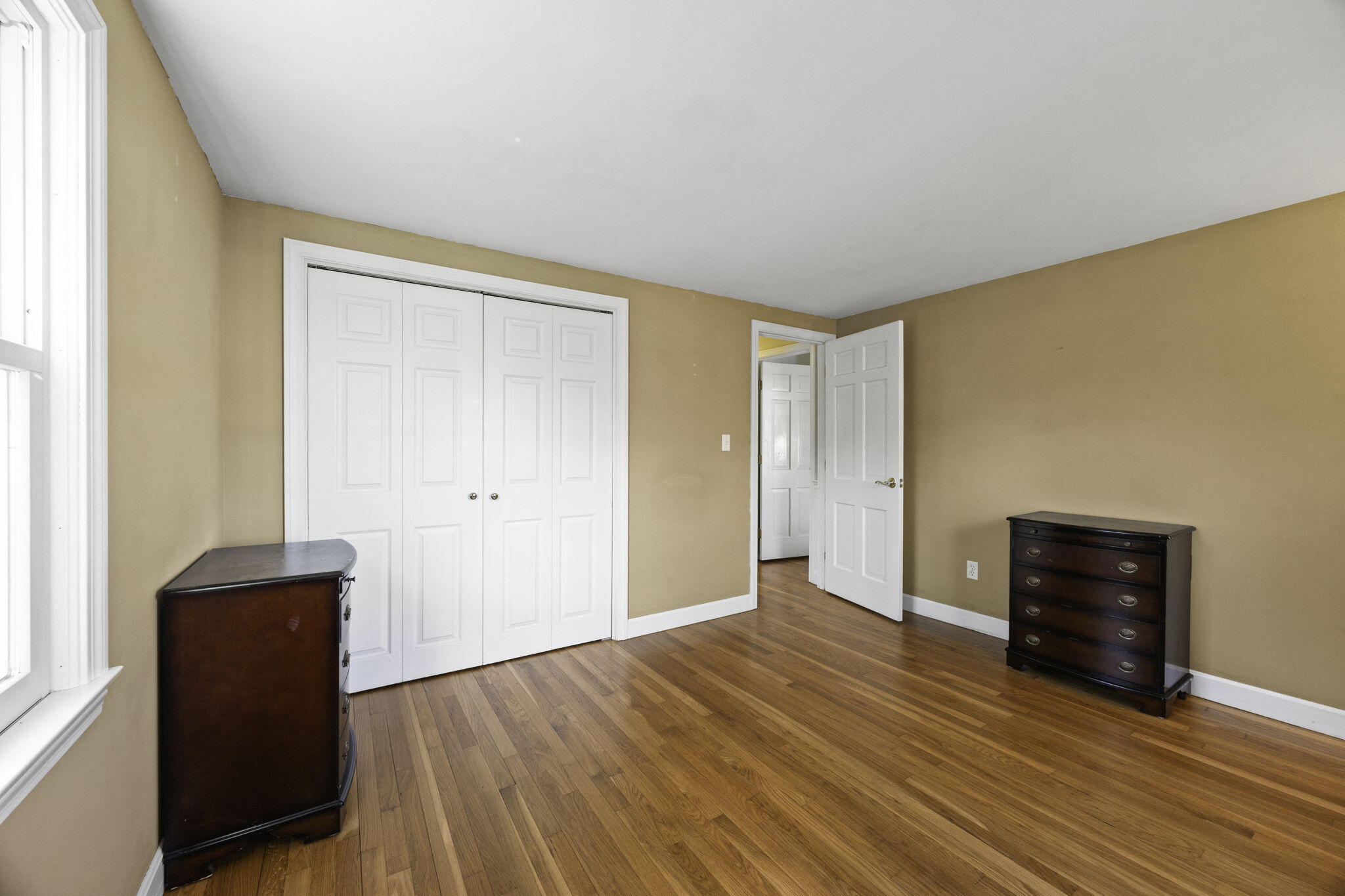 288 Arrowhead Drive