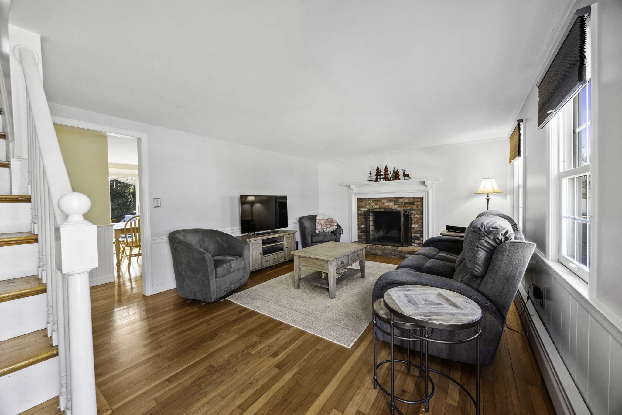 288 Arrowhead Drive