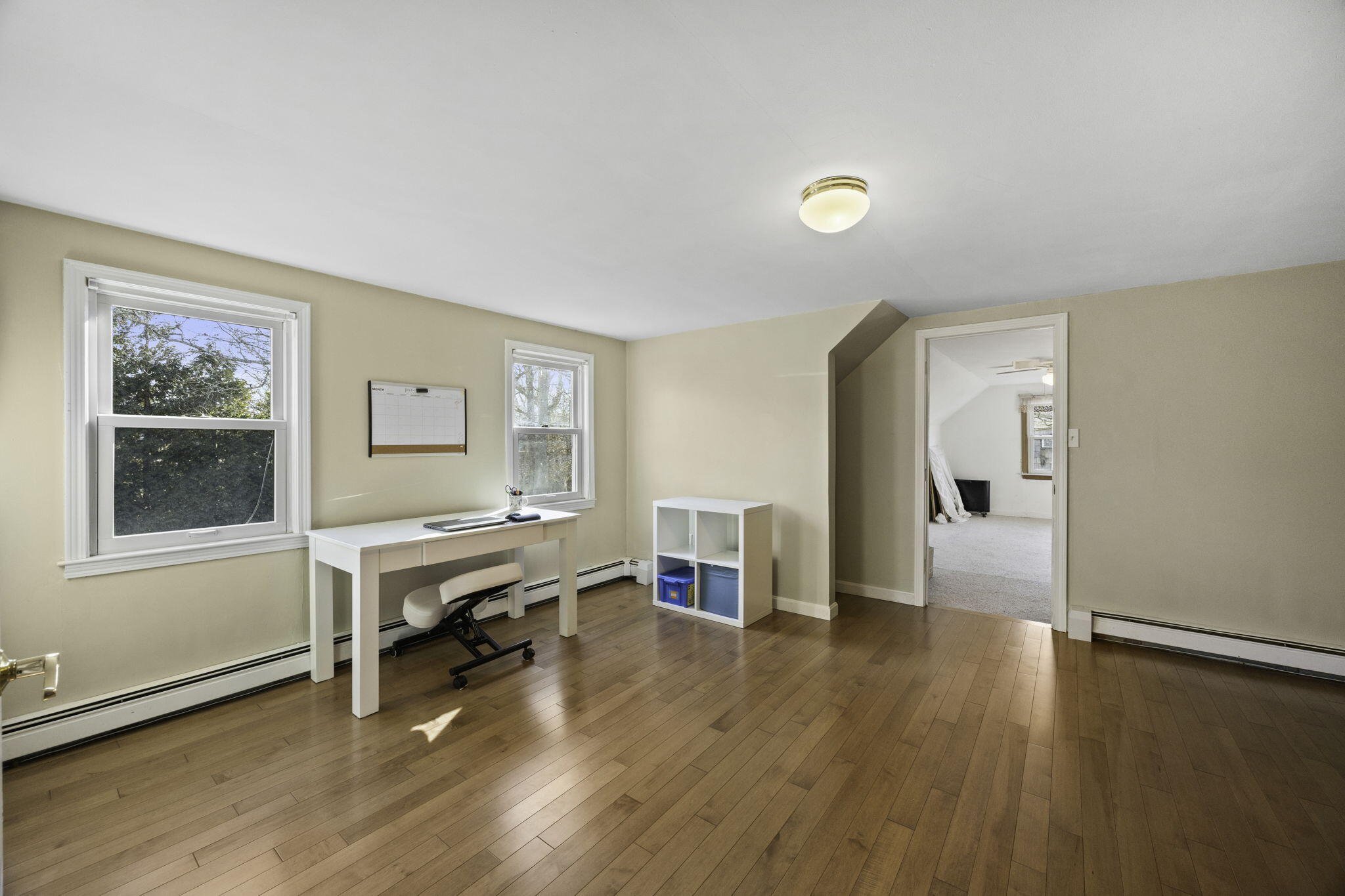 288 Arrowhead Drive