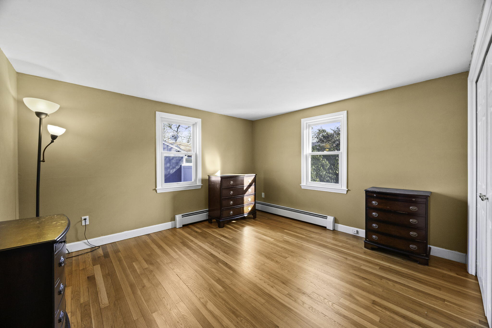 288 Arrowhead Drive