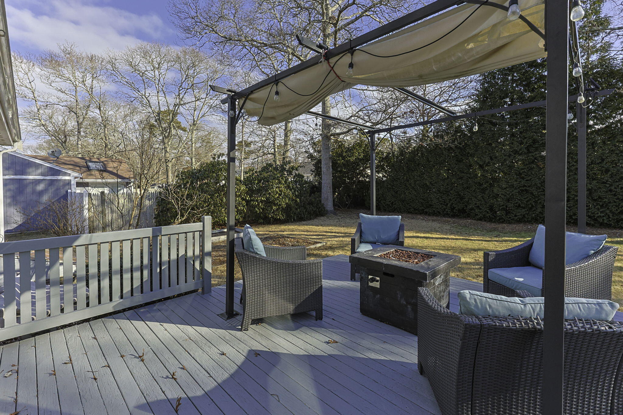 288 Arrowhead Drive