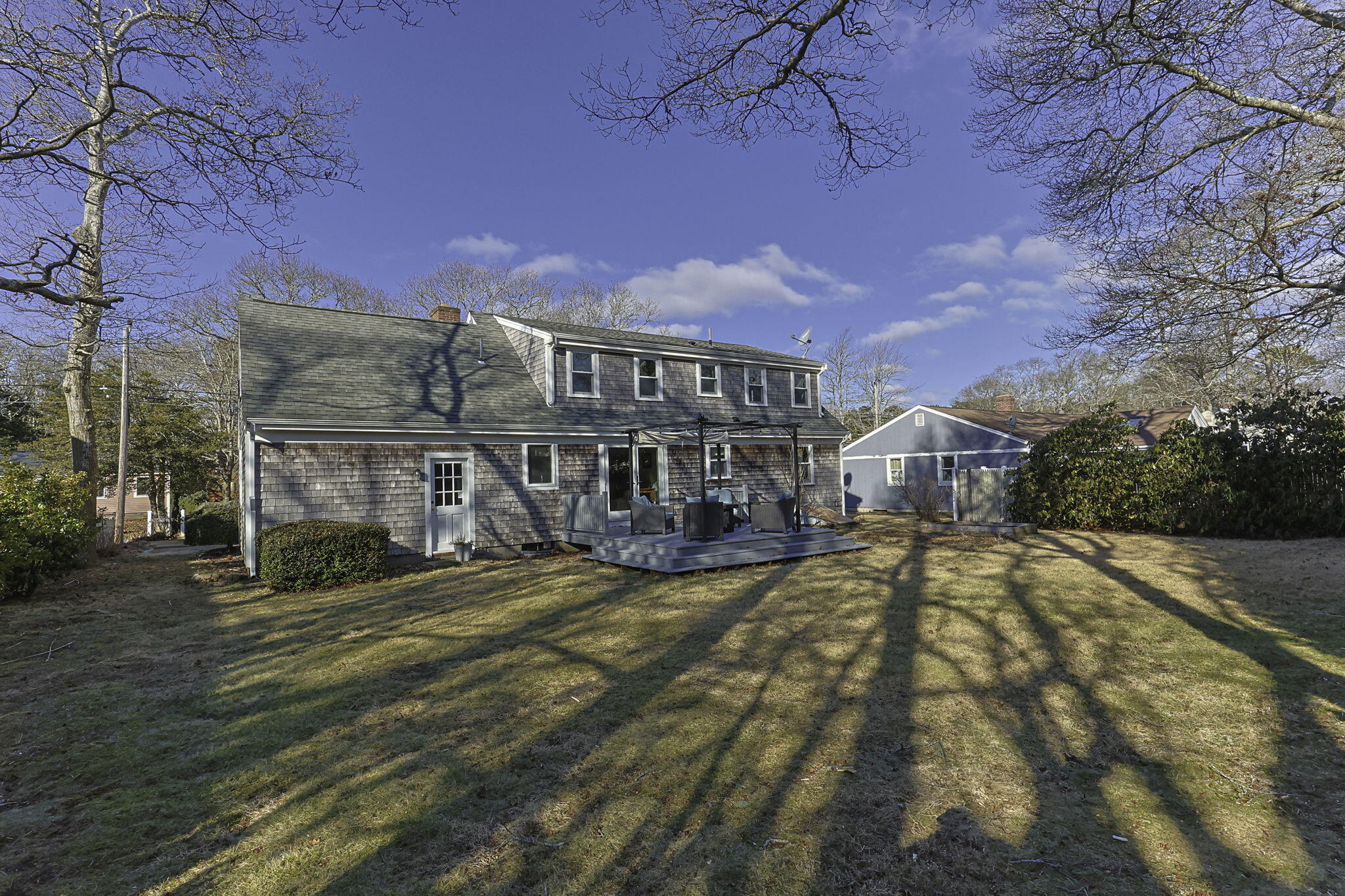 288 Arrowhead Drive