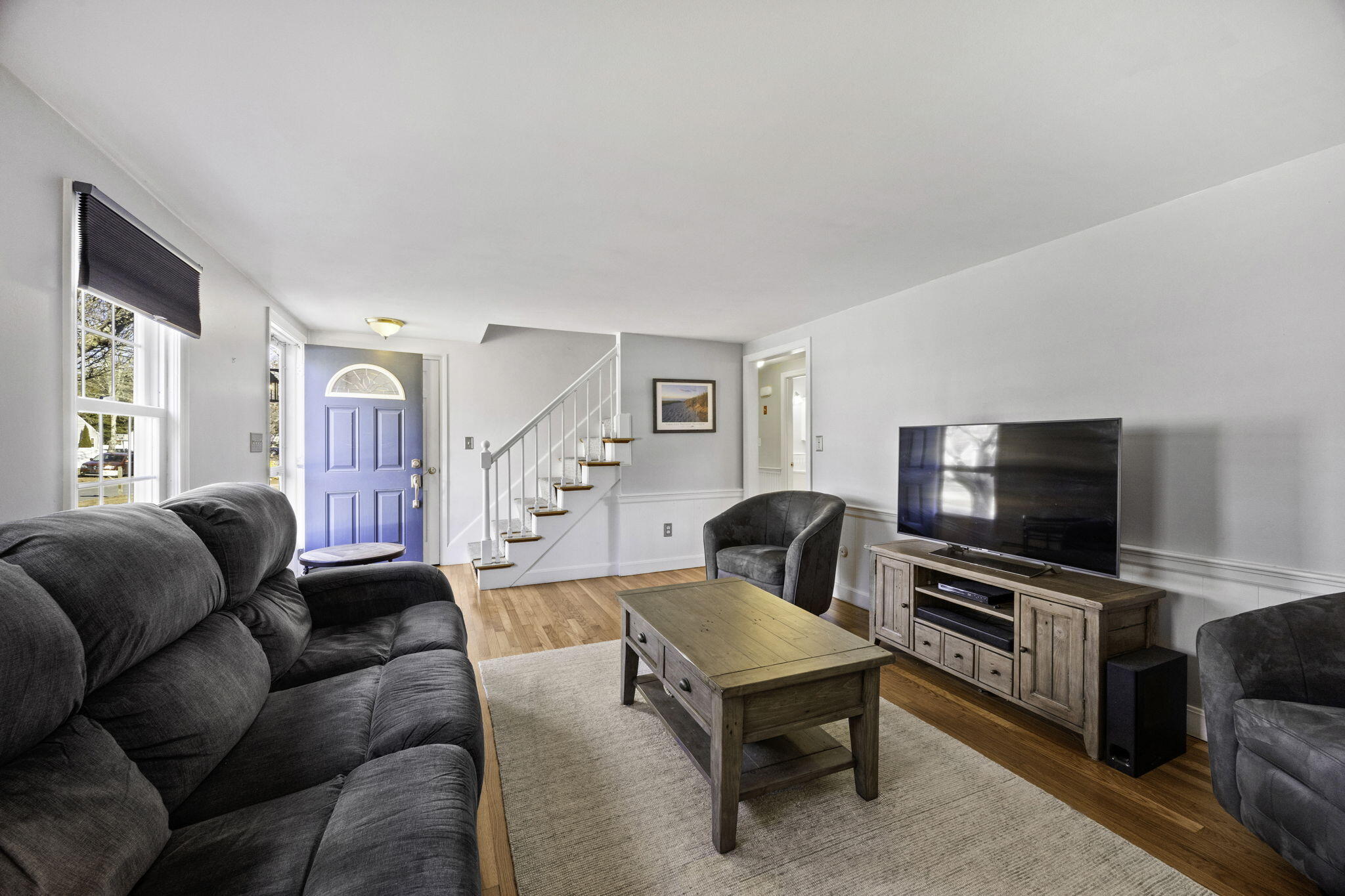 288 Arrowhead Drive