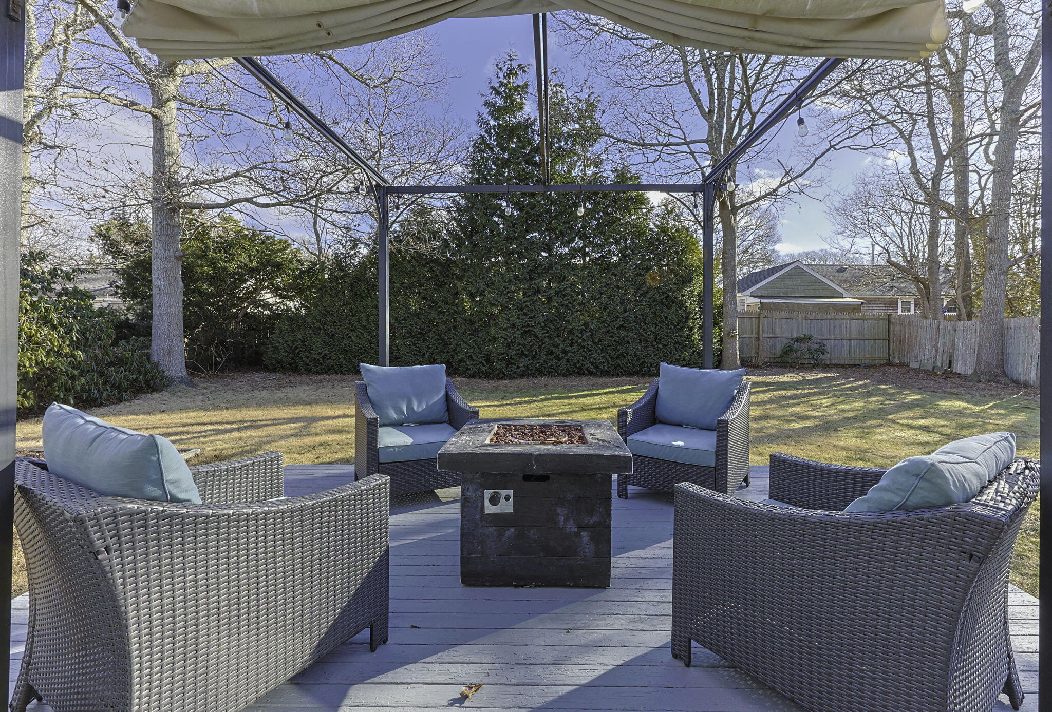 288 Arrowhead Drive