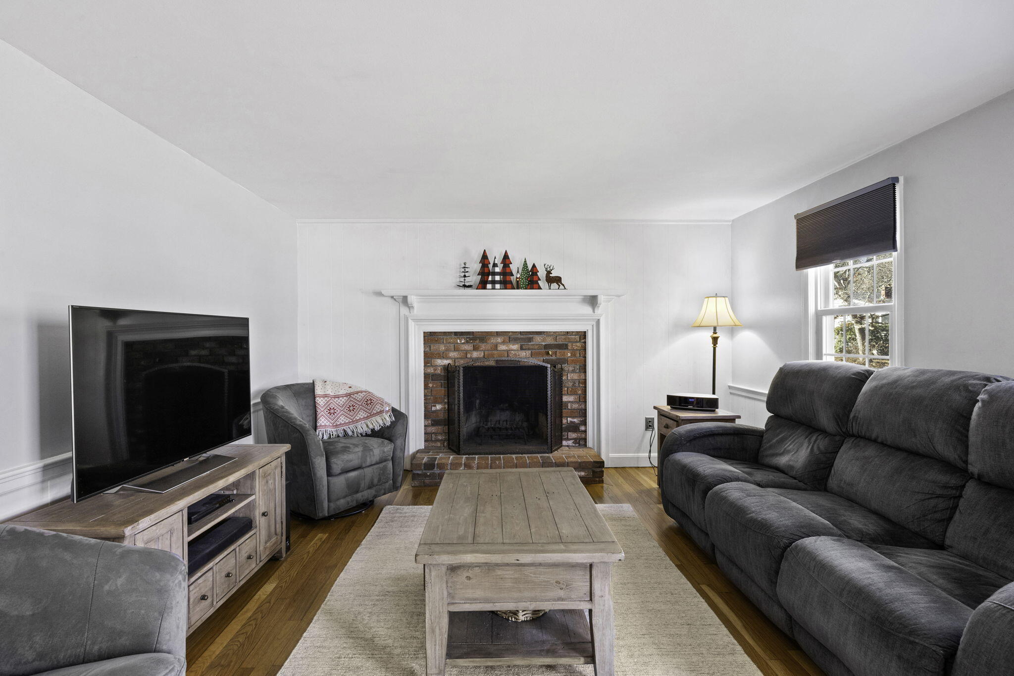288 Arrowhead Drive