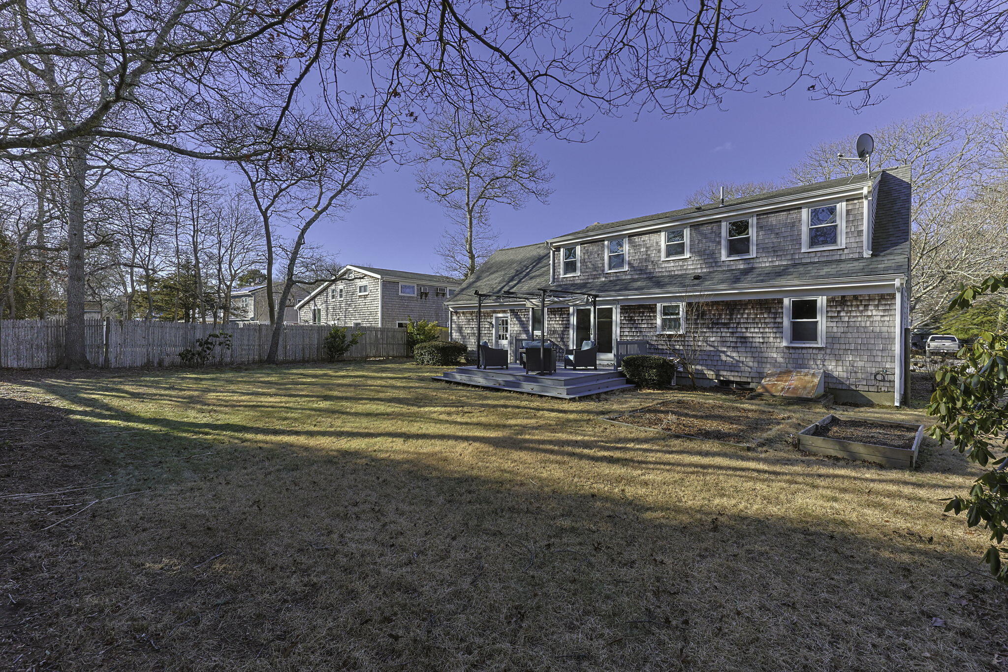 288 Arrowhead Drive