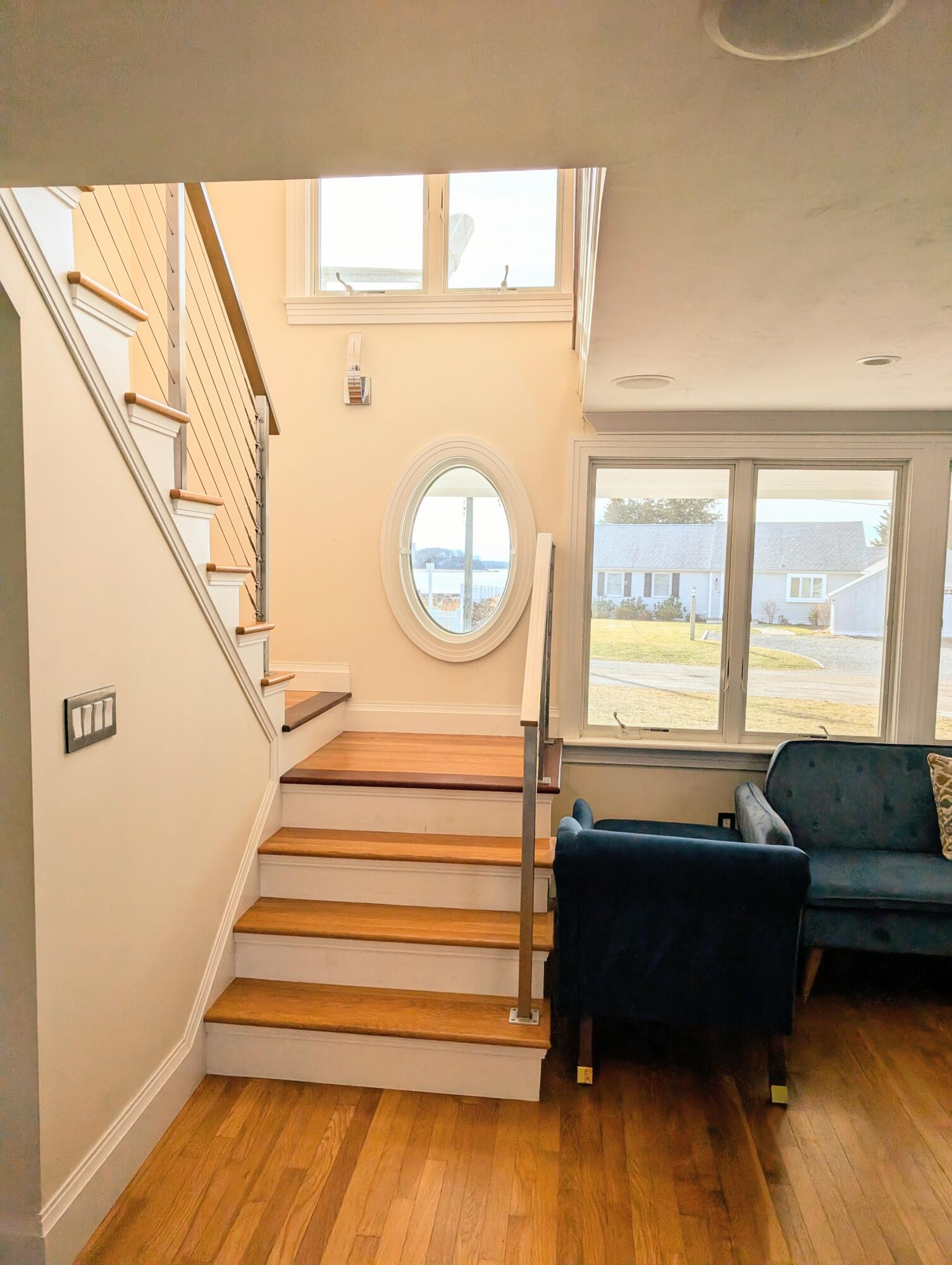 12 Cove Lane