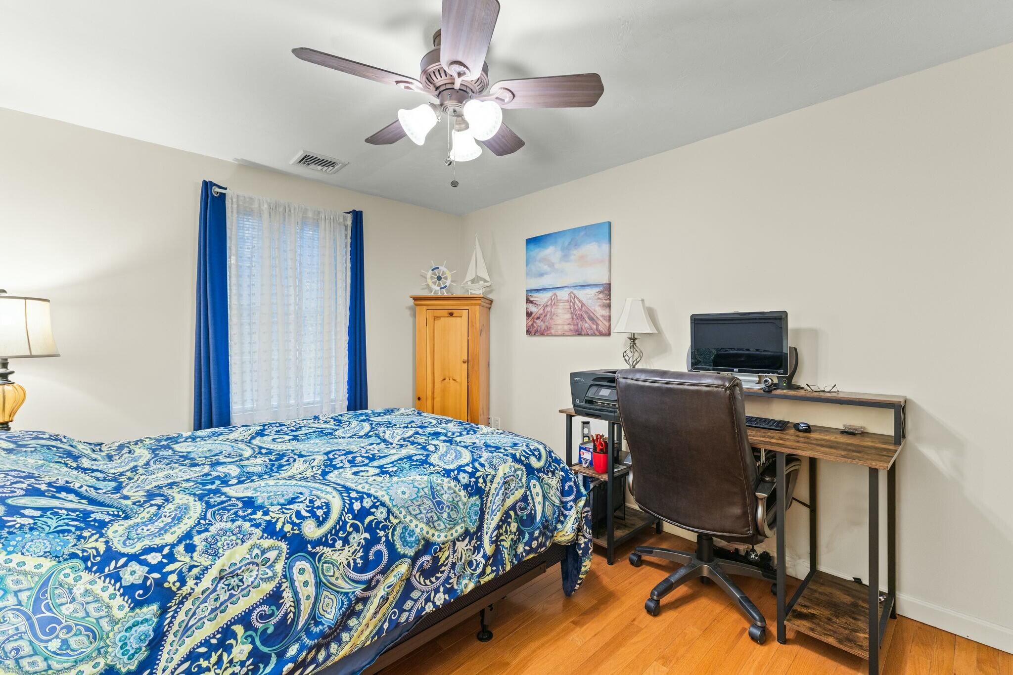32 Ridge Drive