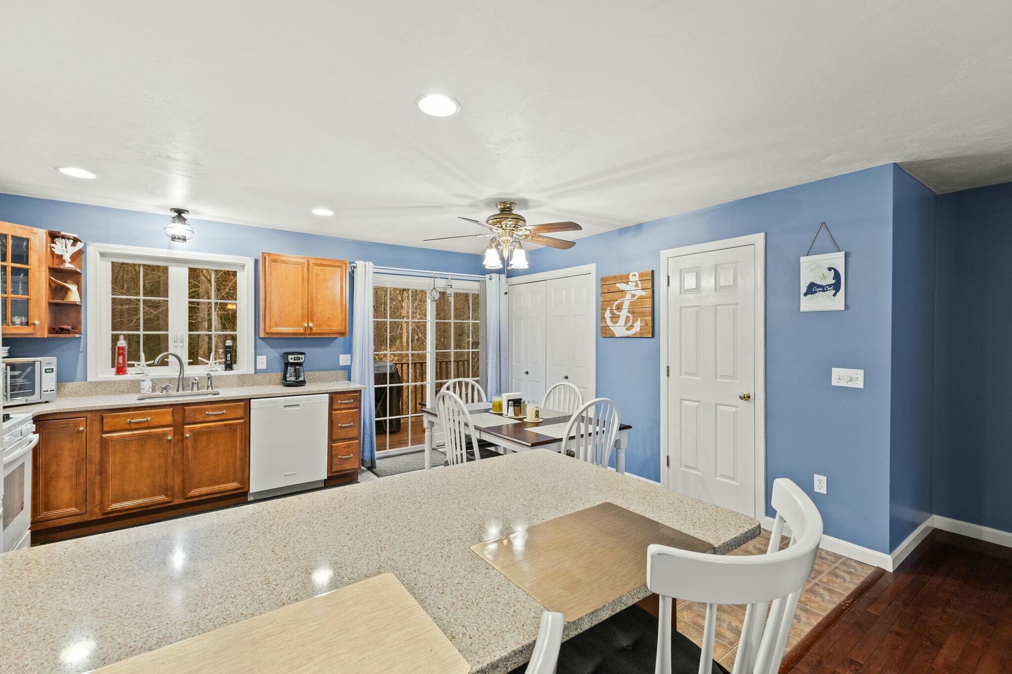 32 Ridge Drive