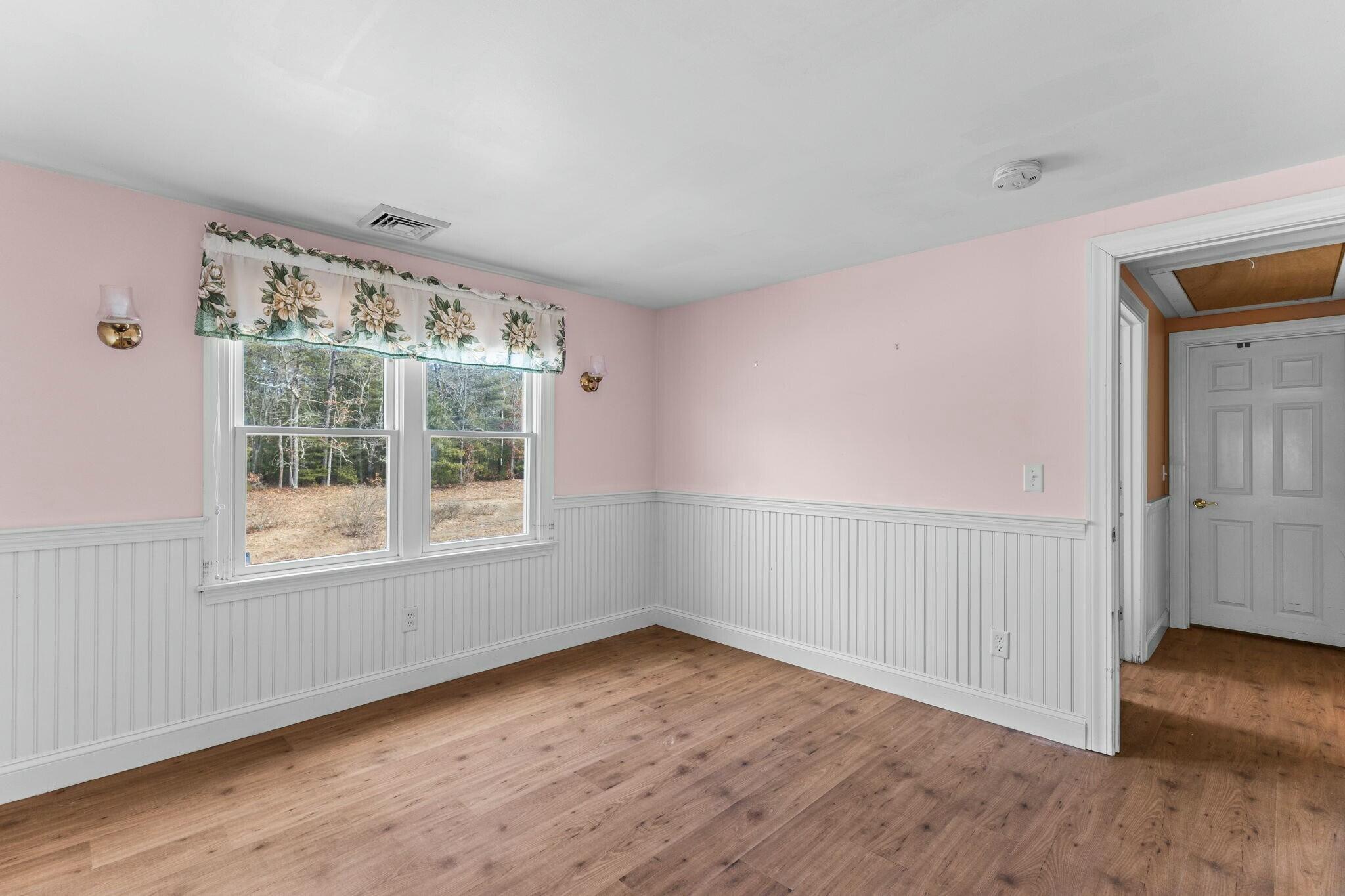 260 Cammett Road