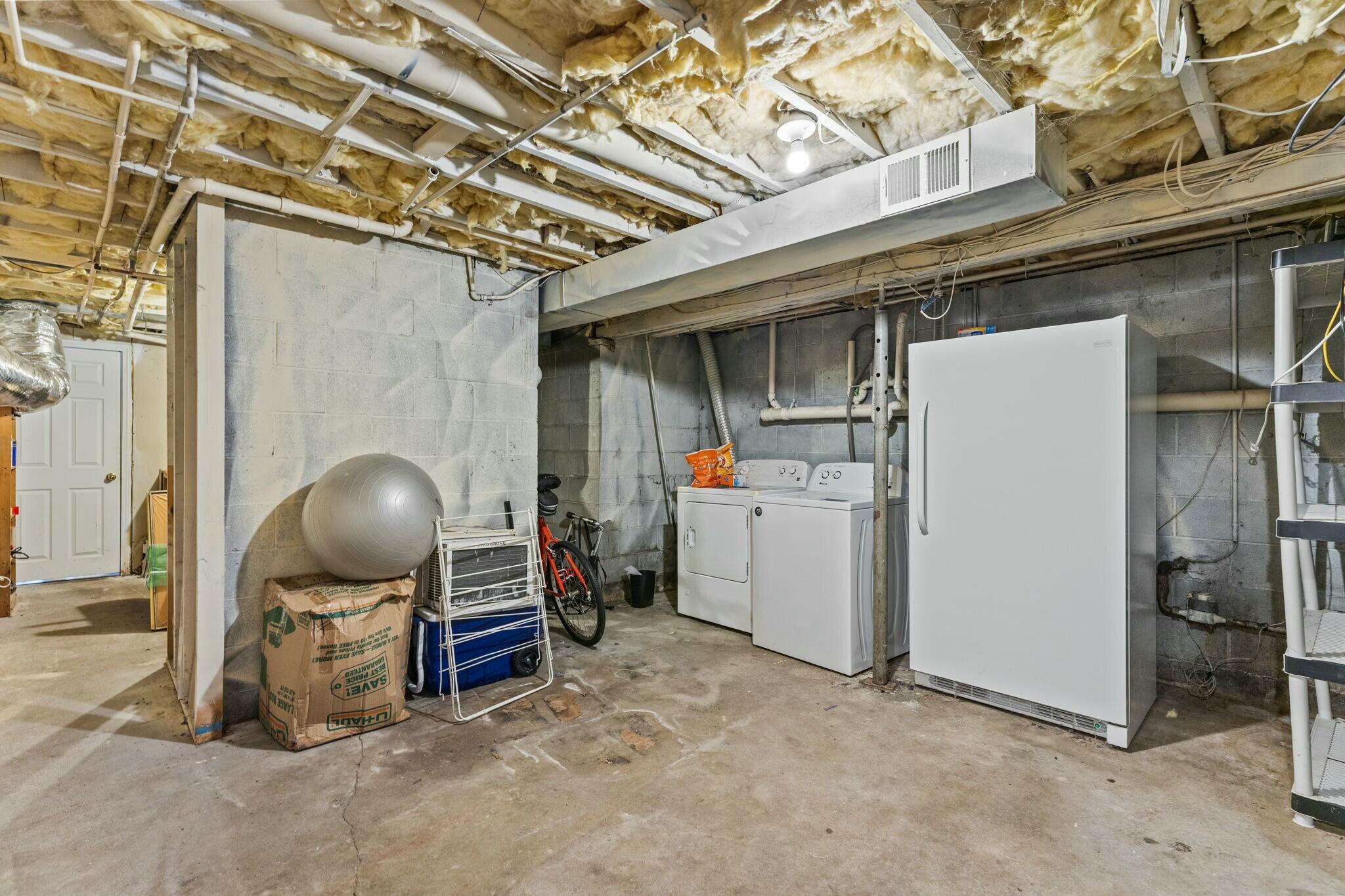 260 Cammett Road