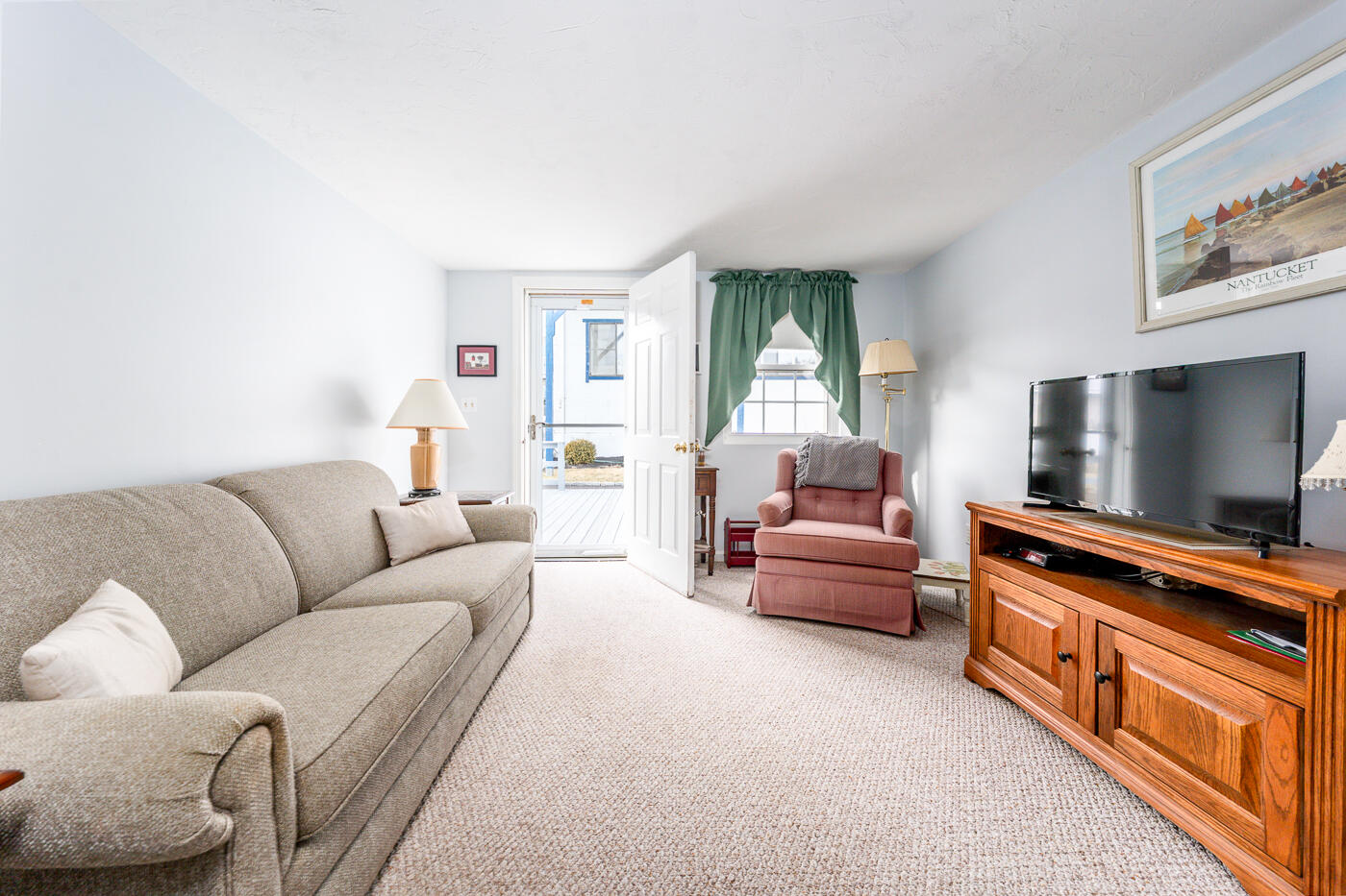 60 Broadway # 5