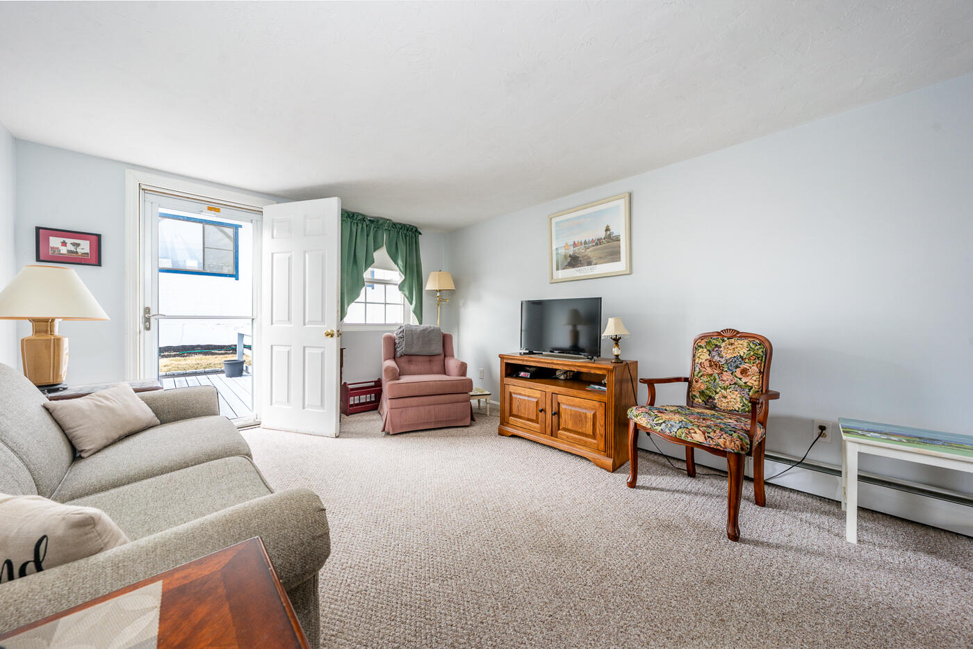 60 Broadway # 5