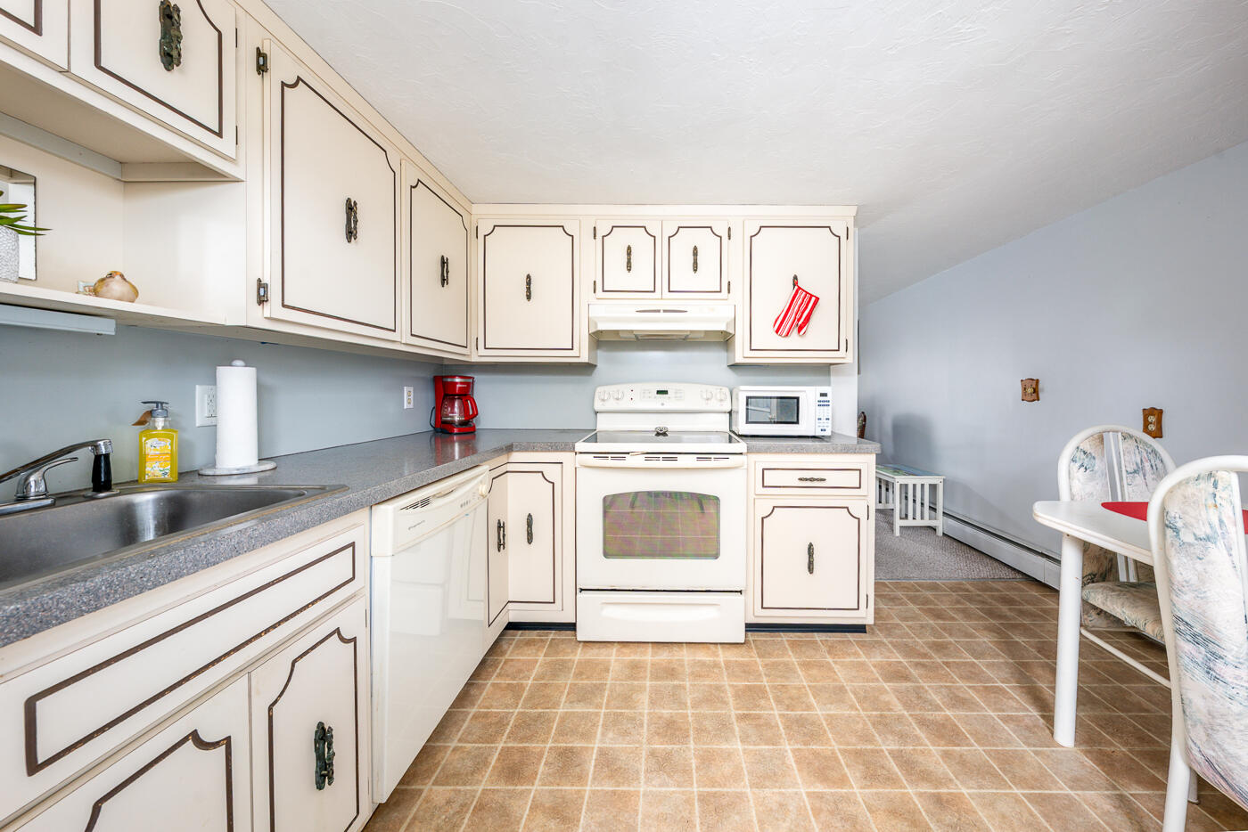 60 Broadway # 5