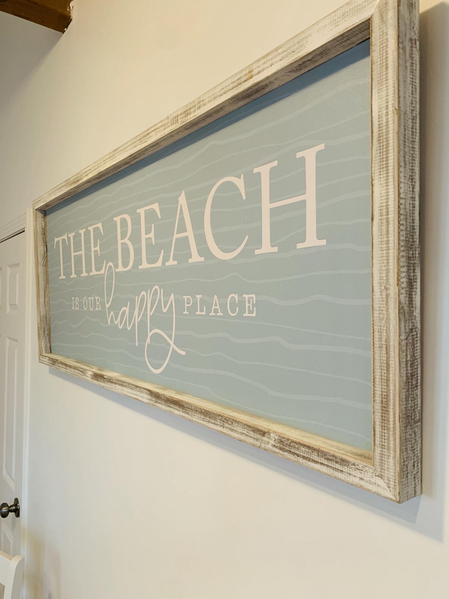 109 Seaview Avenue # 9