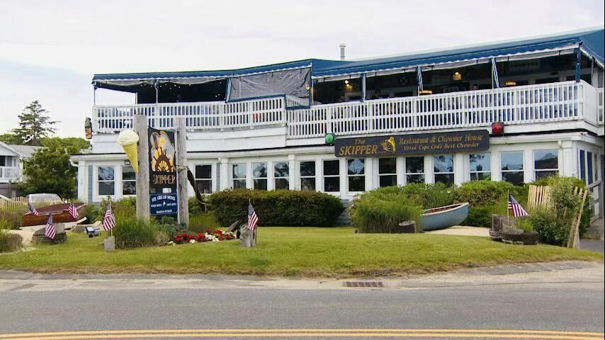 109 Seaview Avenue # 9