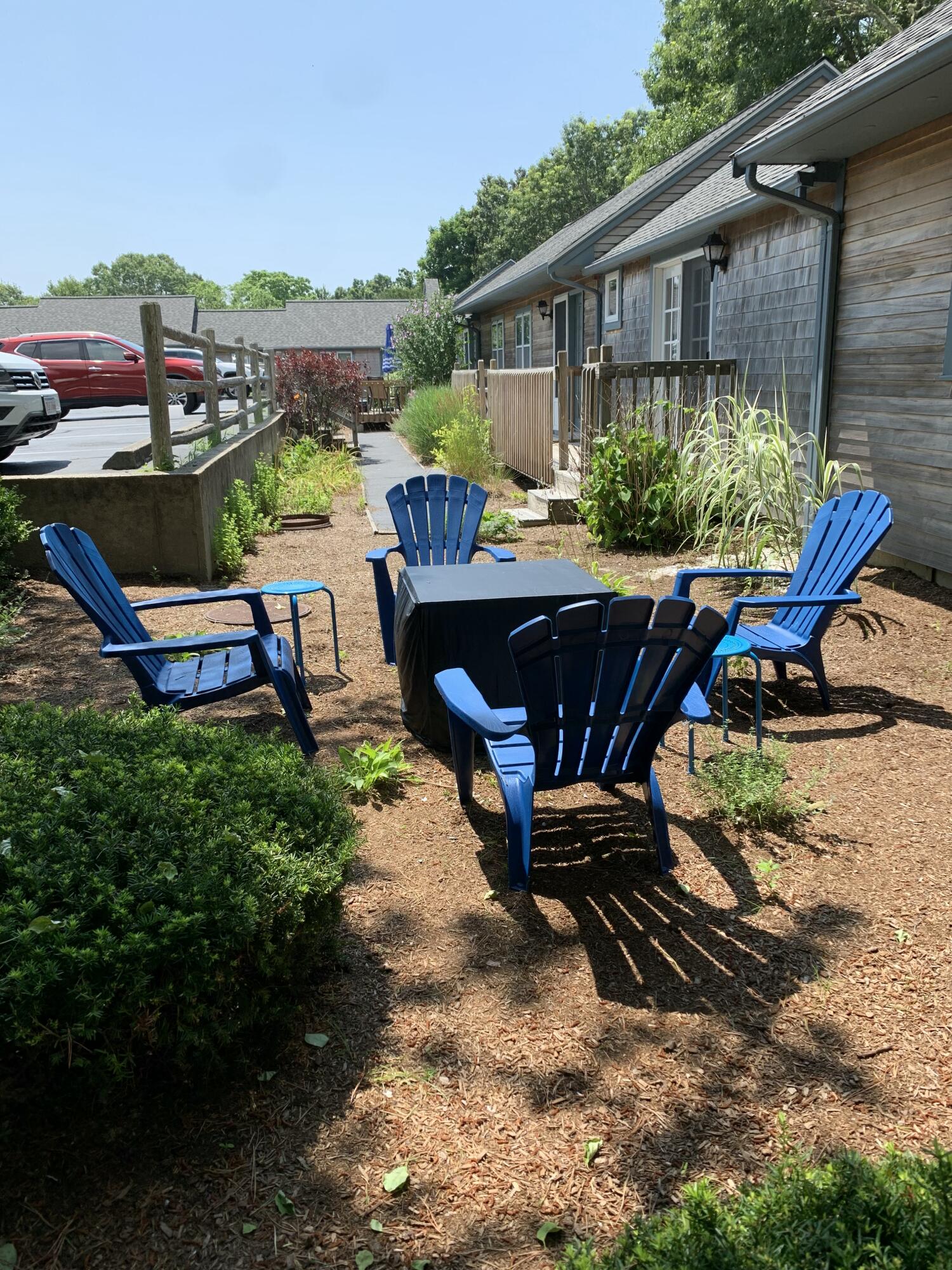 109 Seaview Avenue # 9