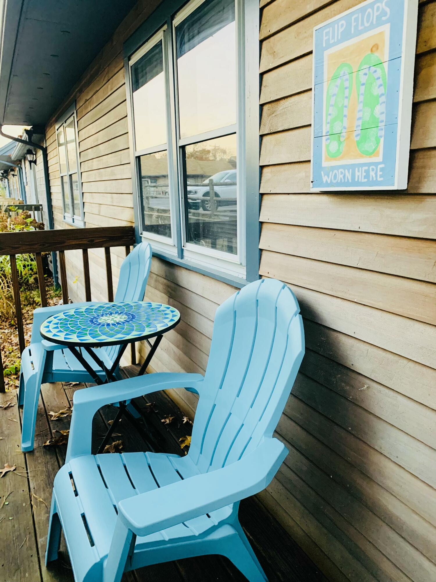 109 Seaview Avenue # 9