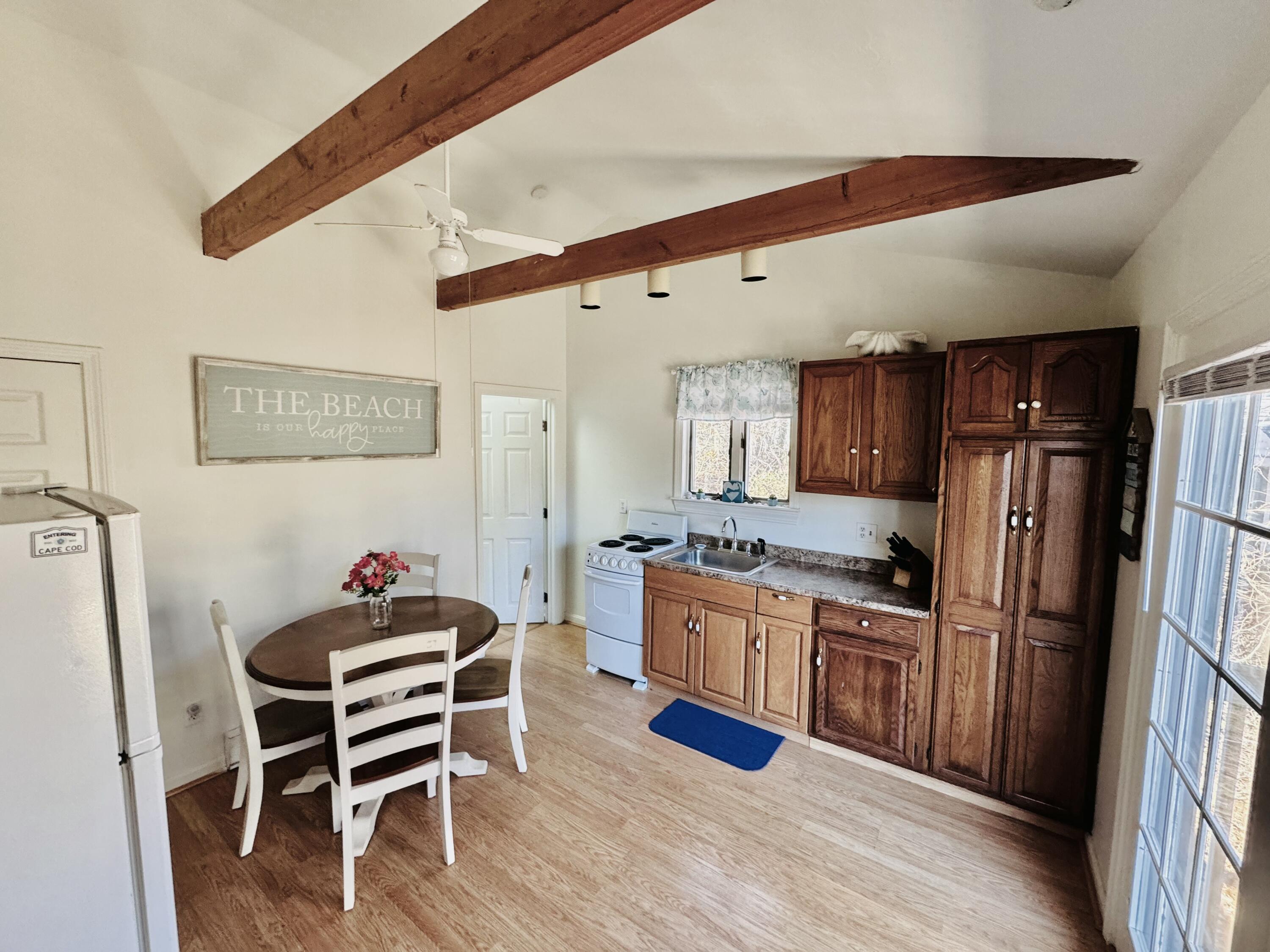 109 Seaview Avenue # 9