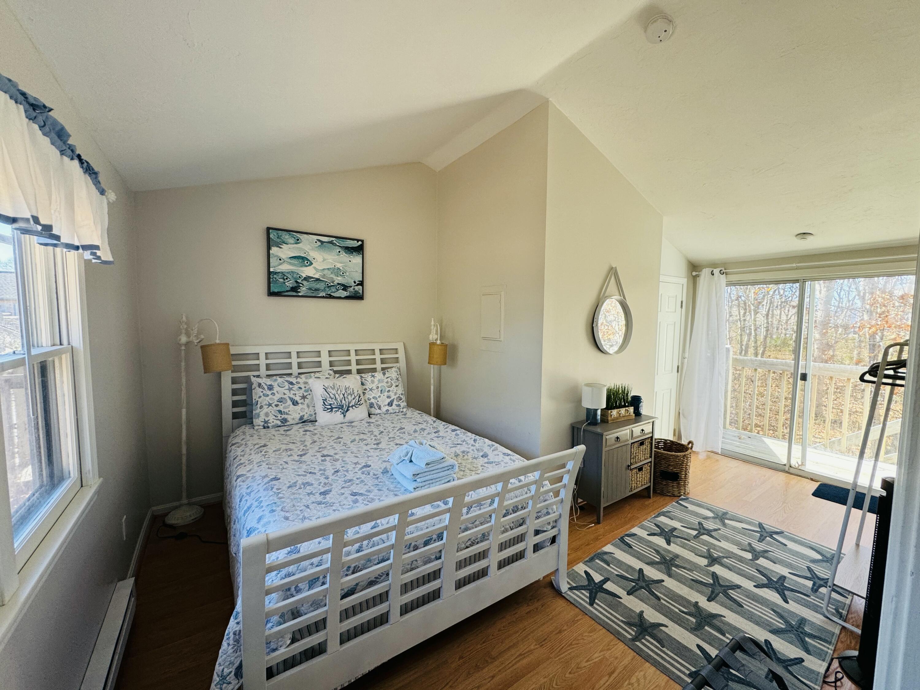 109 Seaview Avenue # 9