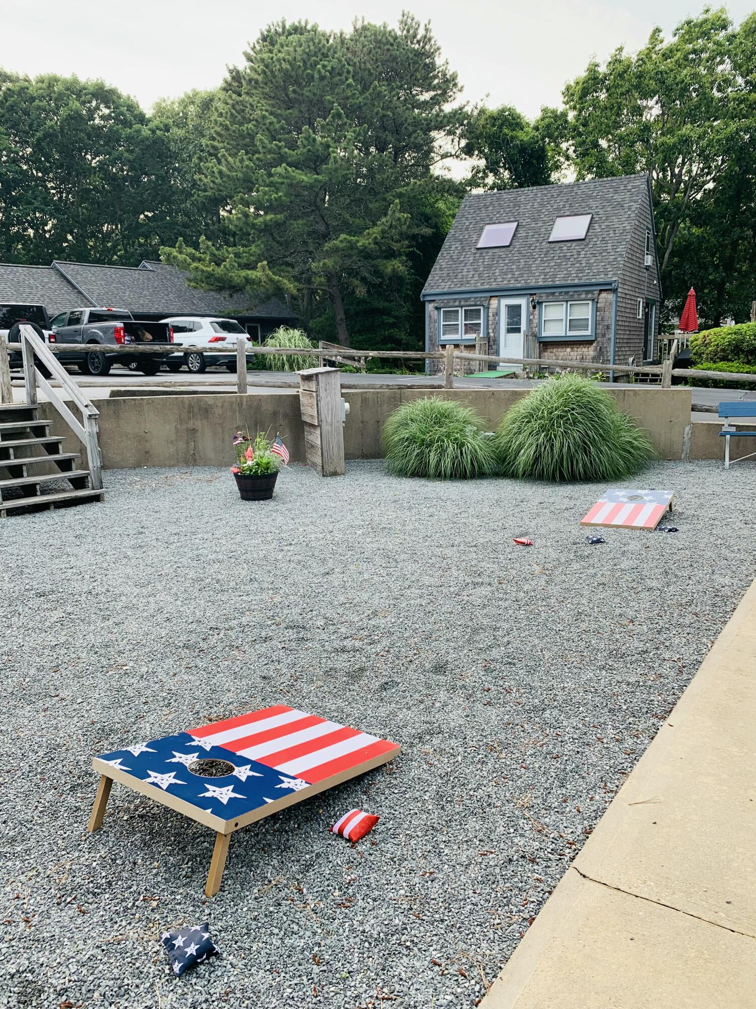 109 Seaview Avenue # 9