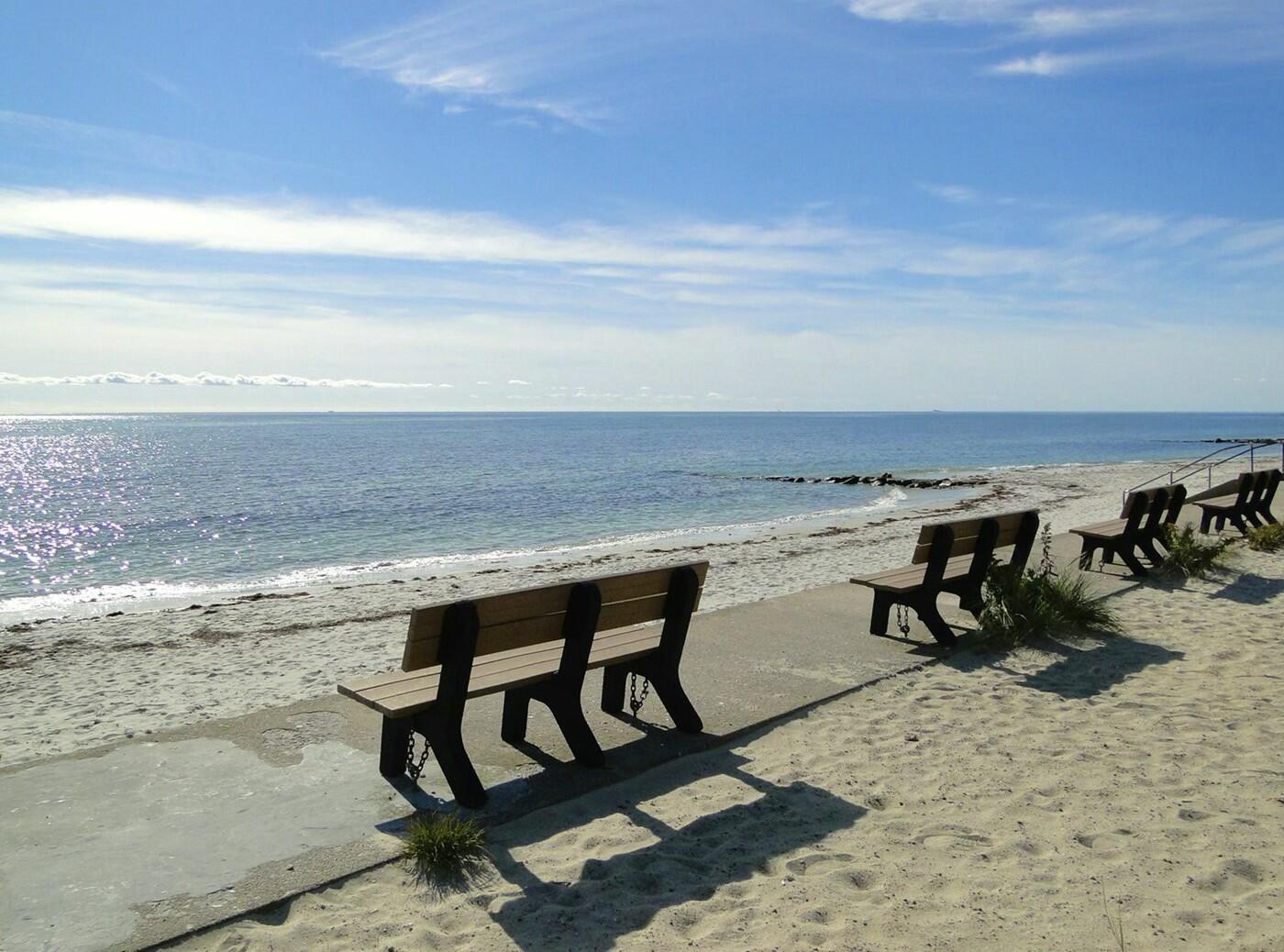 109 Seaview Avenue # 9