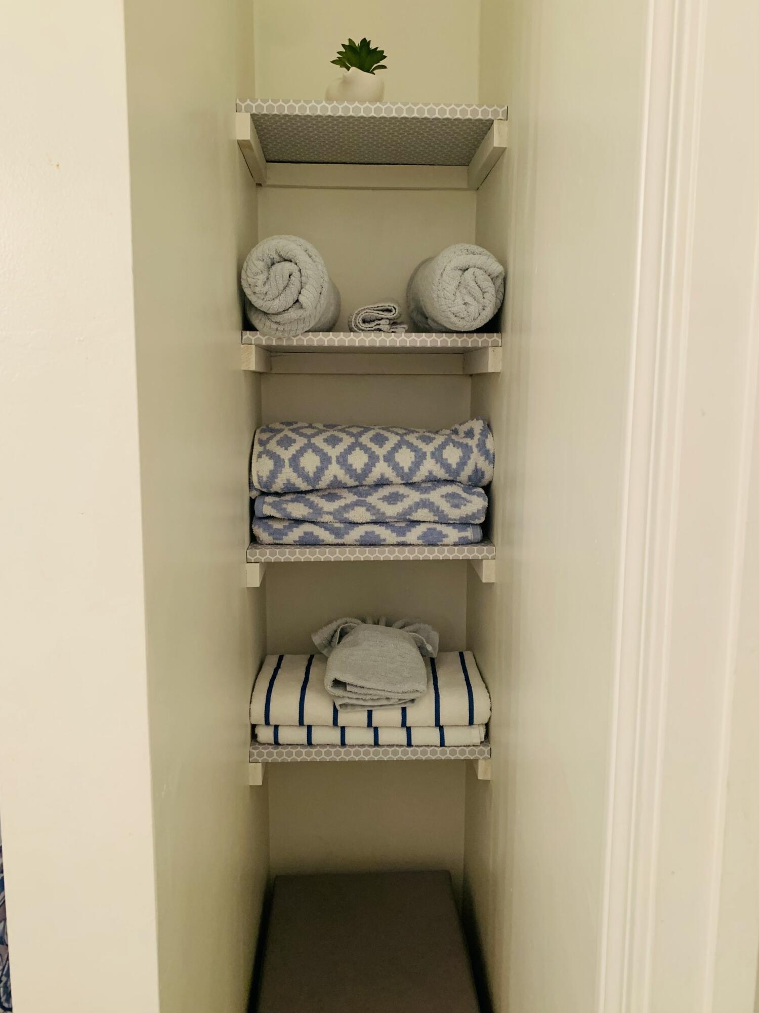 109 Seaview Avenue # 9