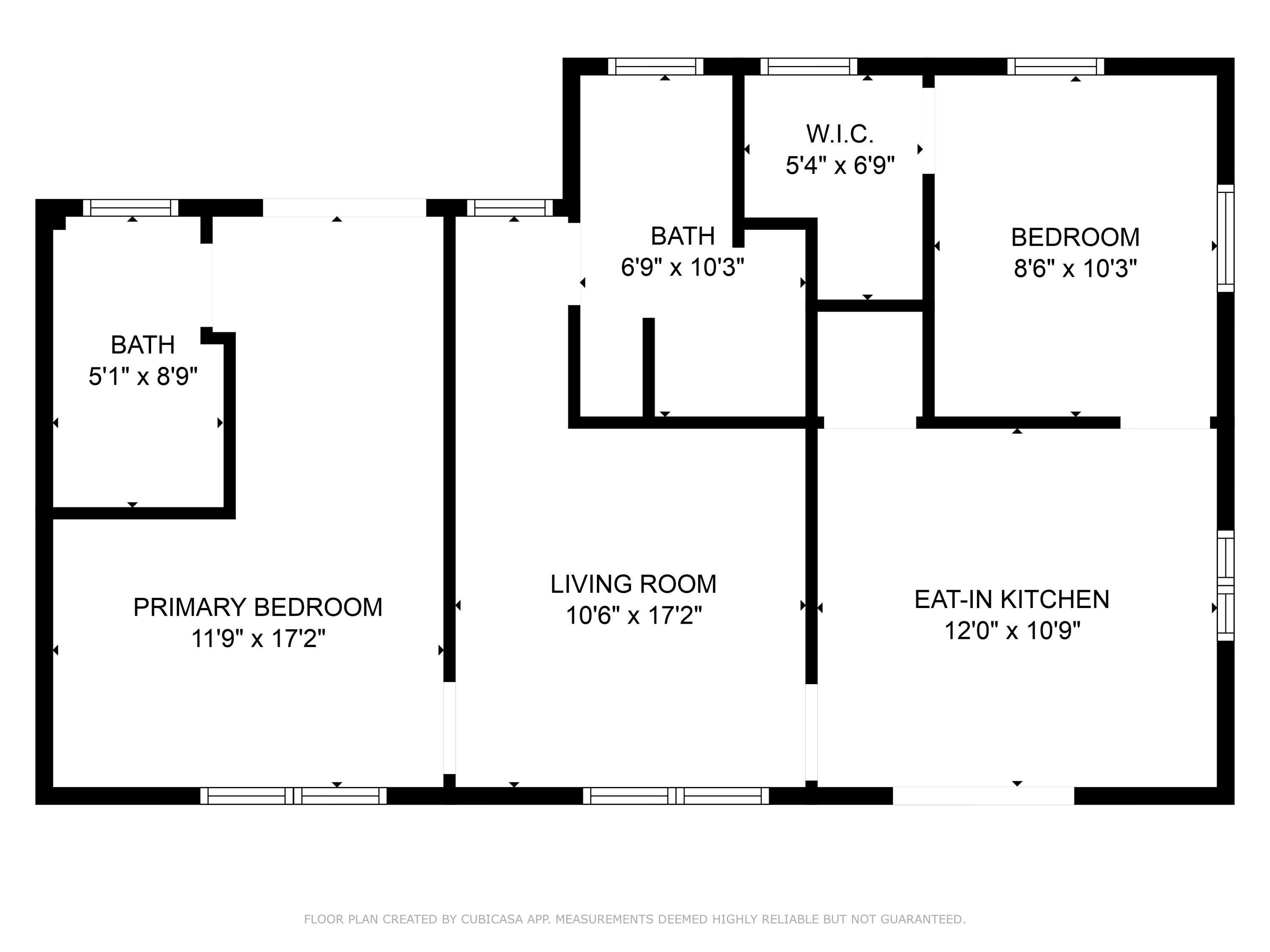 109 Seaview Avenue # 9