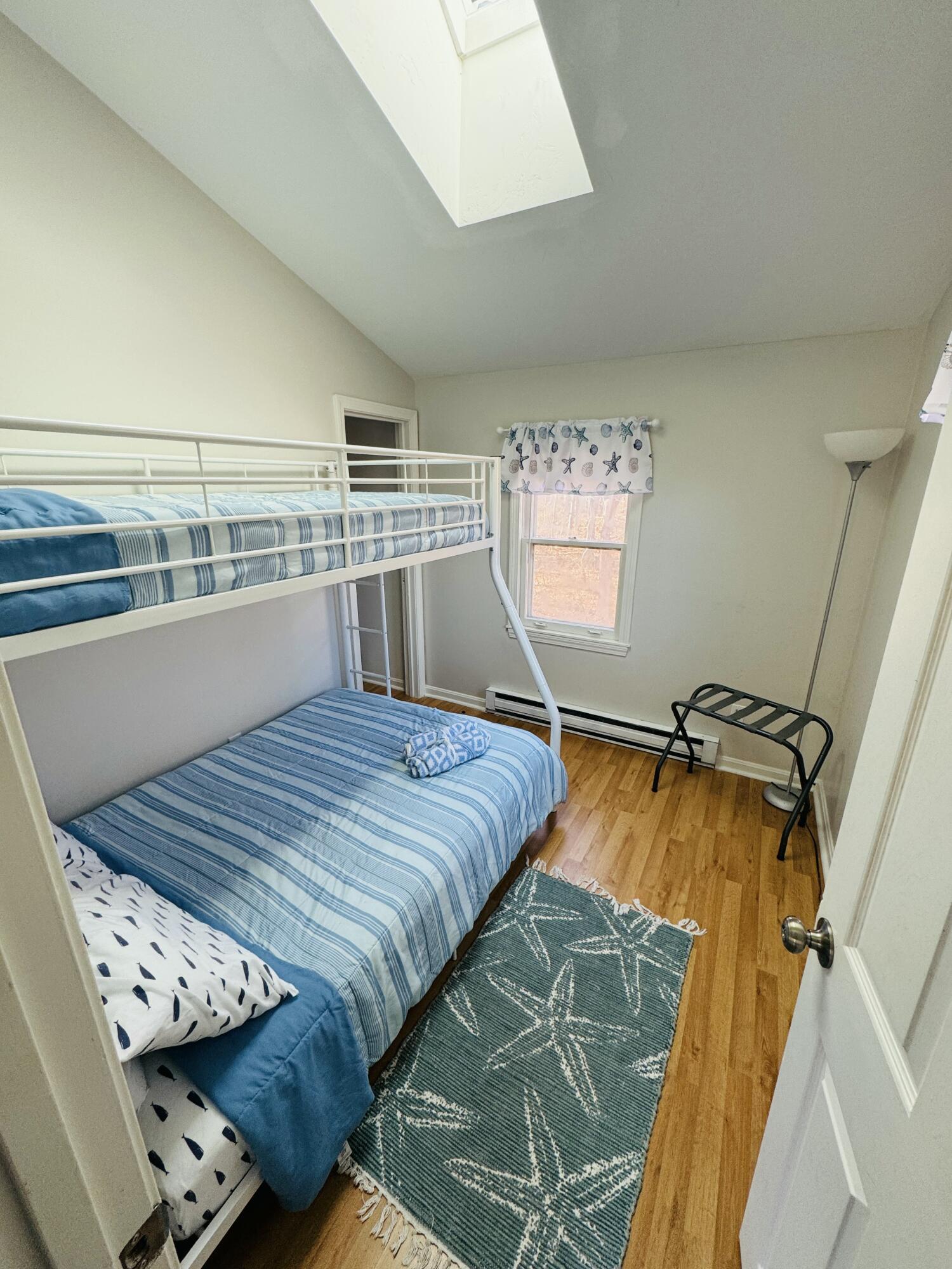 109 Seaview Avenue # 9